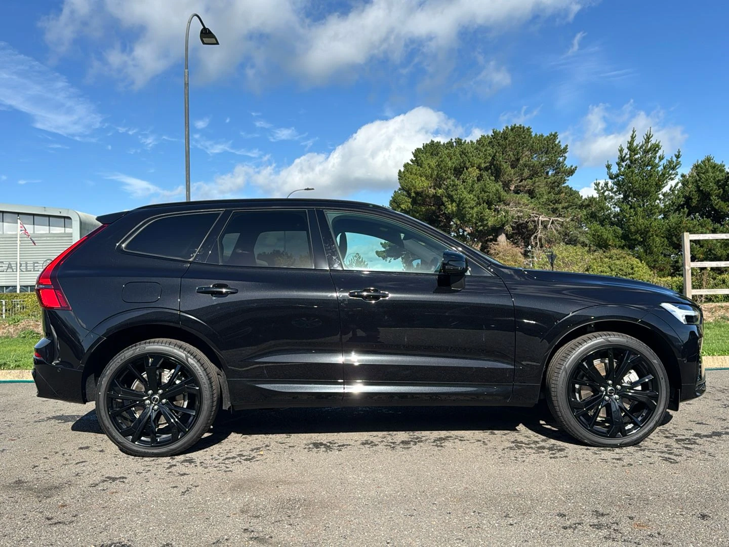 Volvo-XC60-image-9