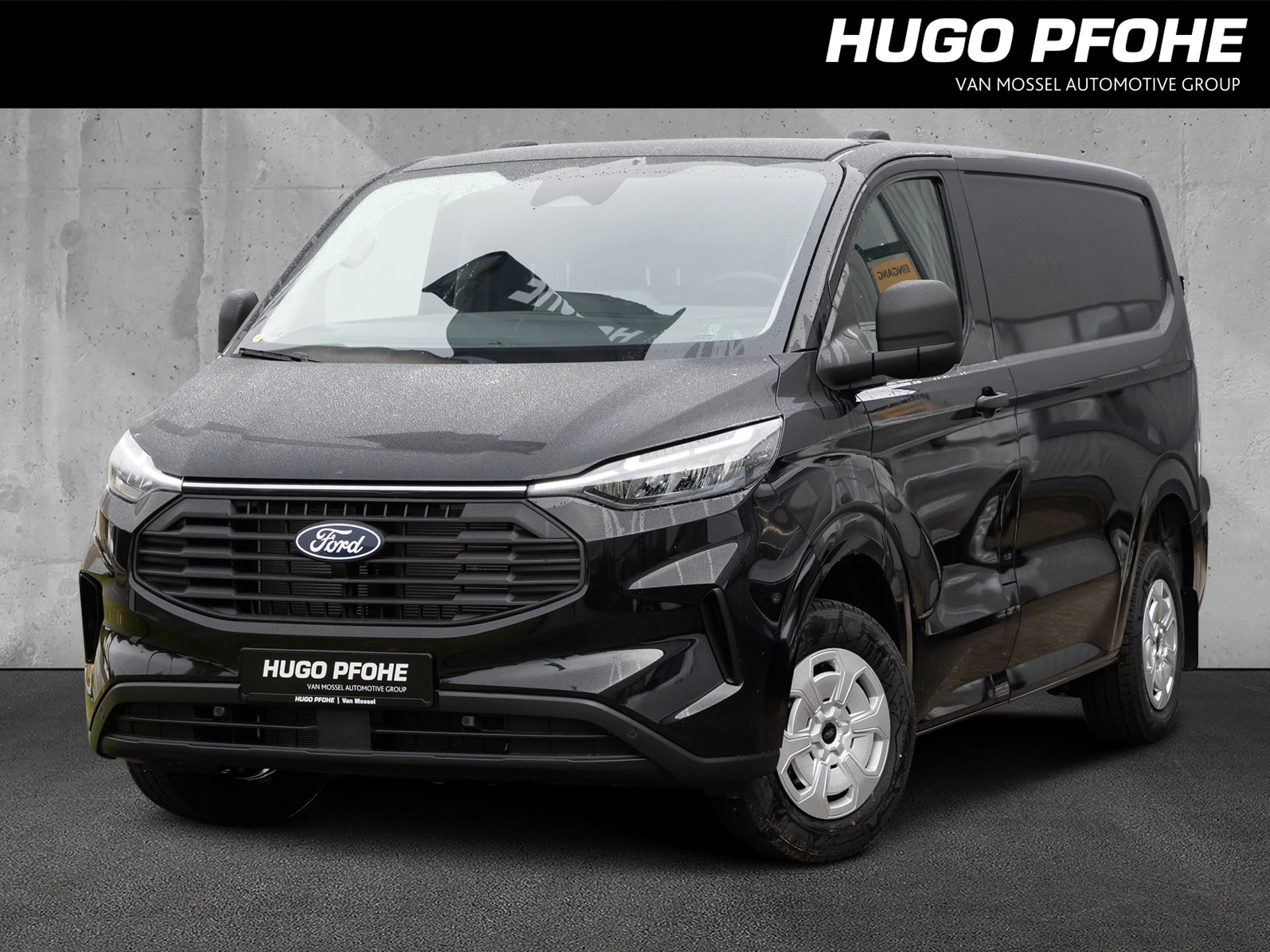 Ford-Transit Custom-image-0