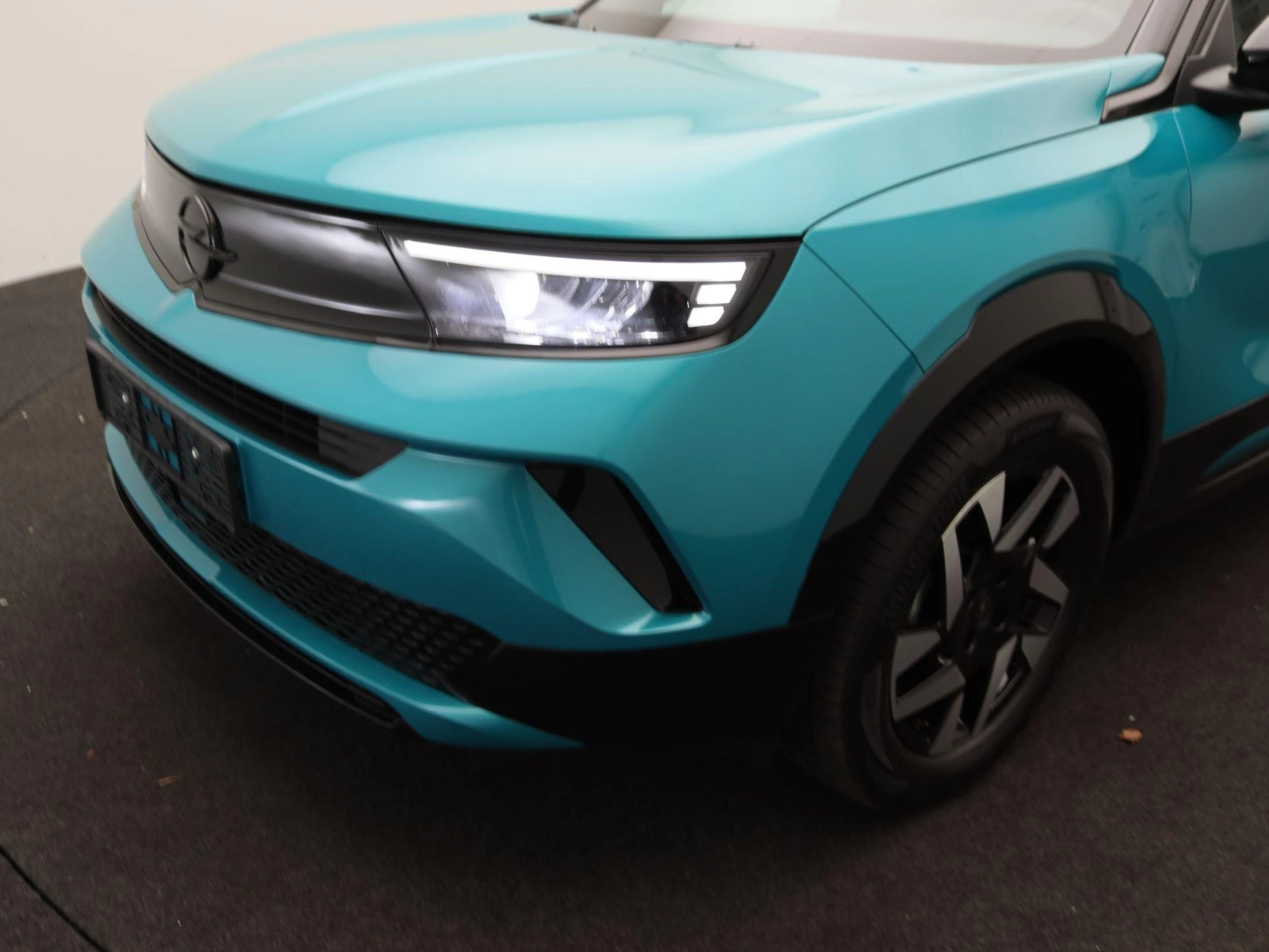Opel-Mokka-image-14