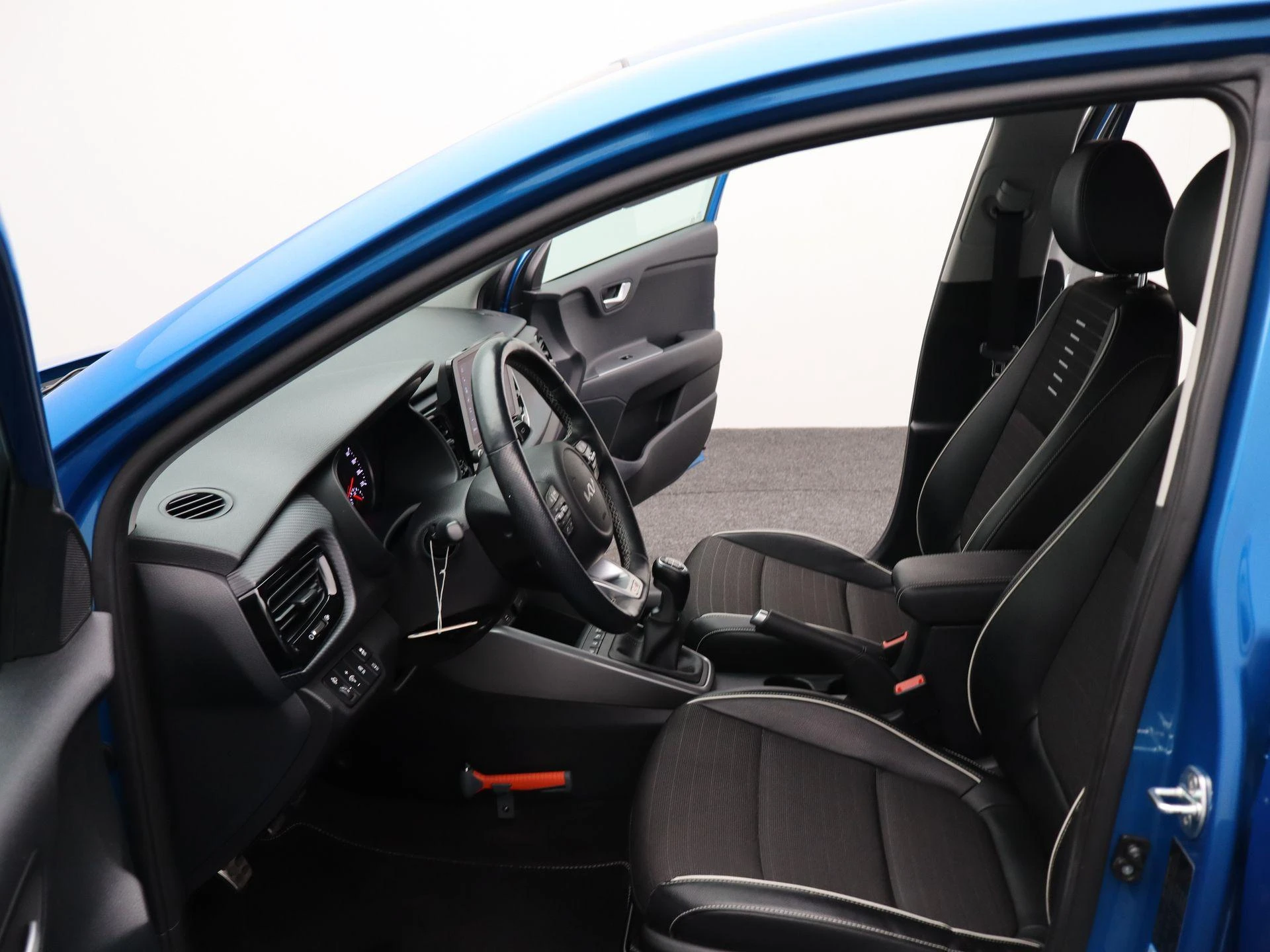 Kia-Rio-image-10