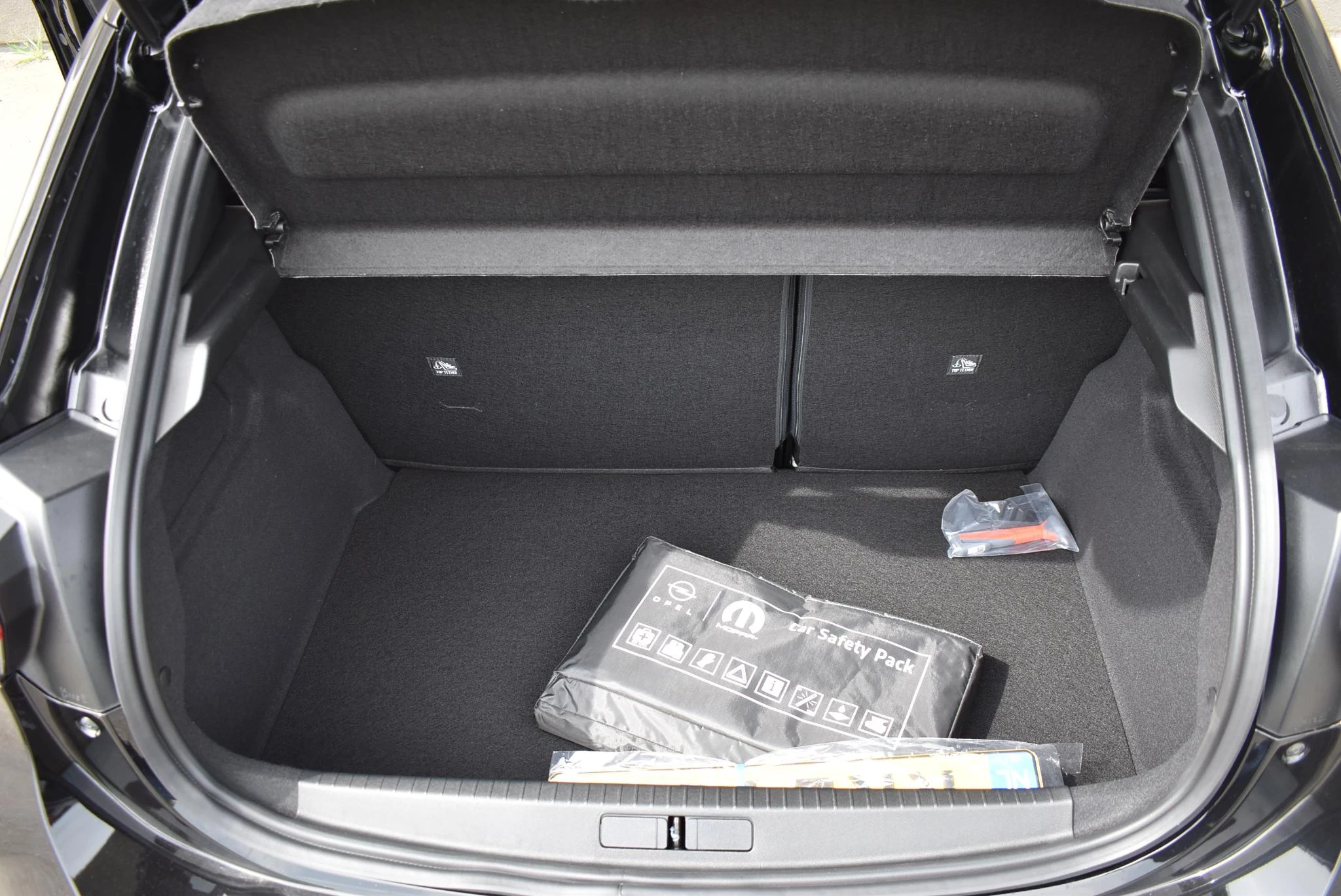 Opel-Corsa-image-11