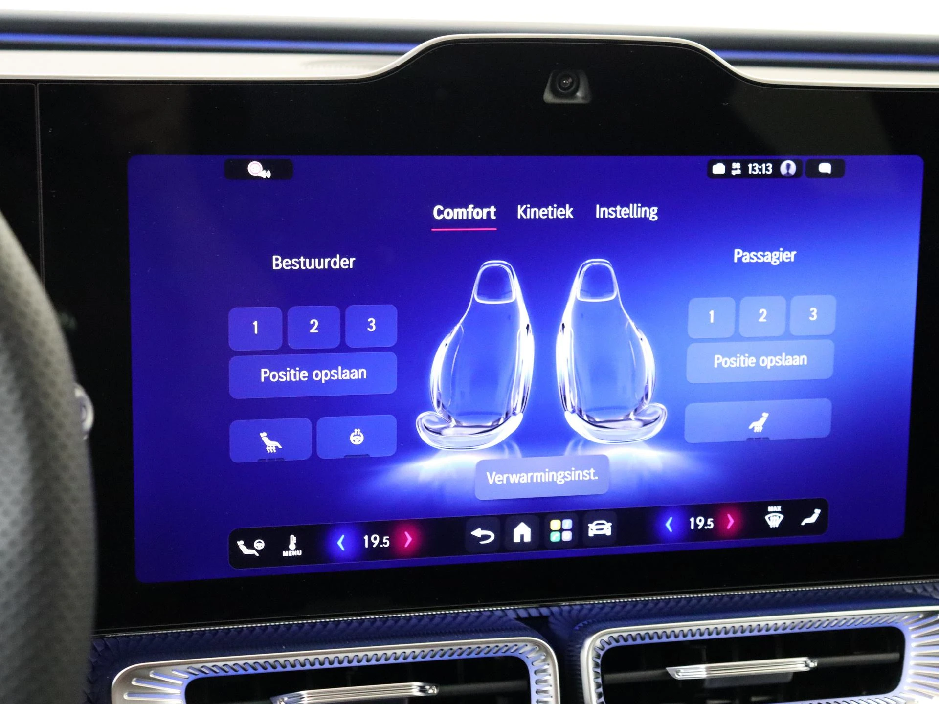 Mercedes-Benz-C-Klasse-image-18