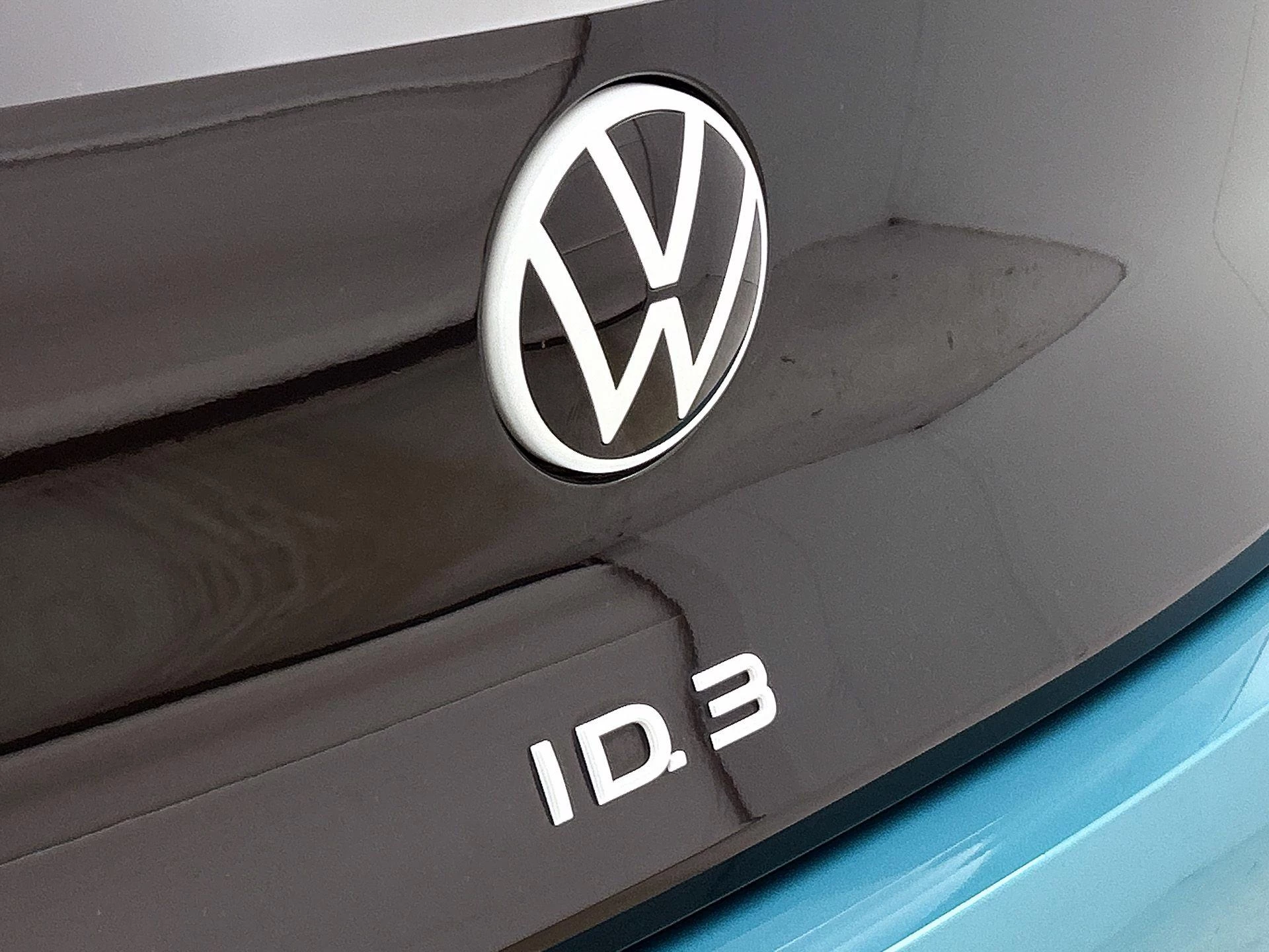 Volkswagen-ID.3-image-30