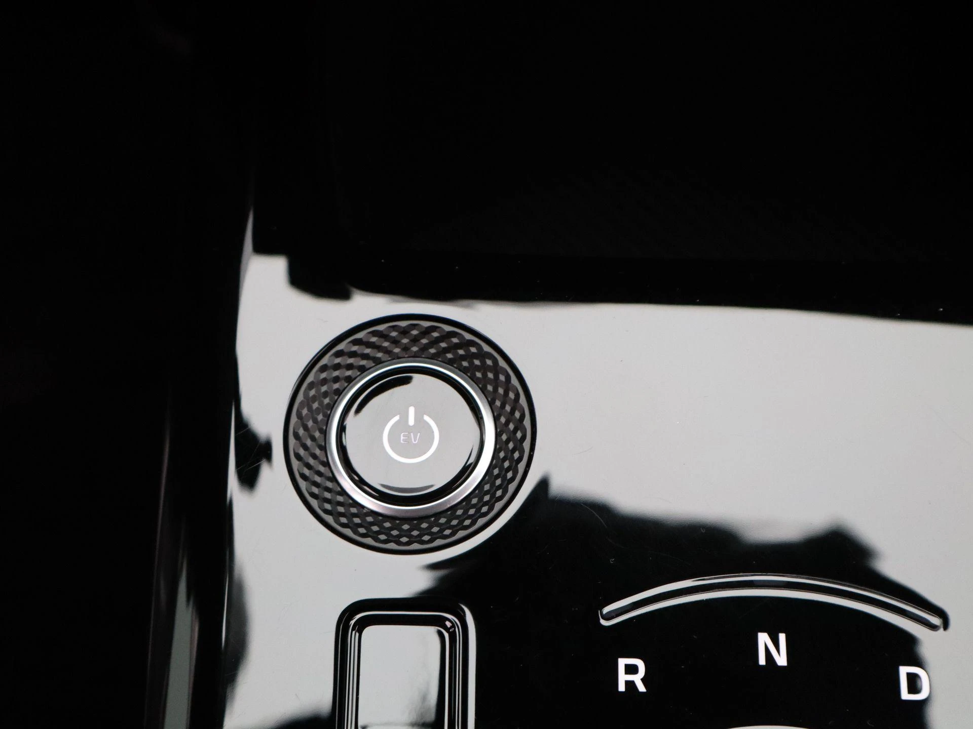 Kia-Niro EV-image-22