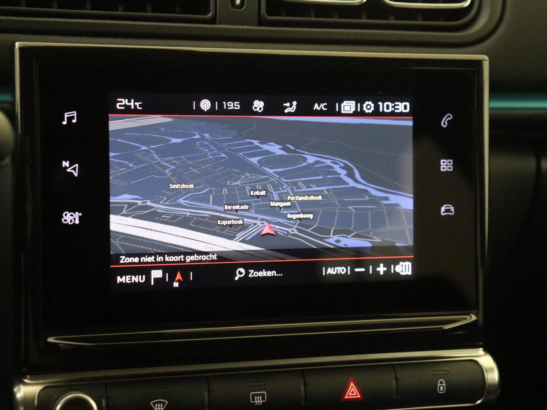 Citroën-C3-image-15