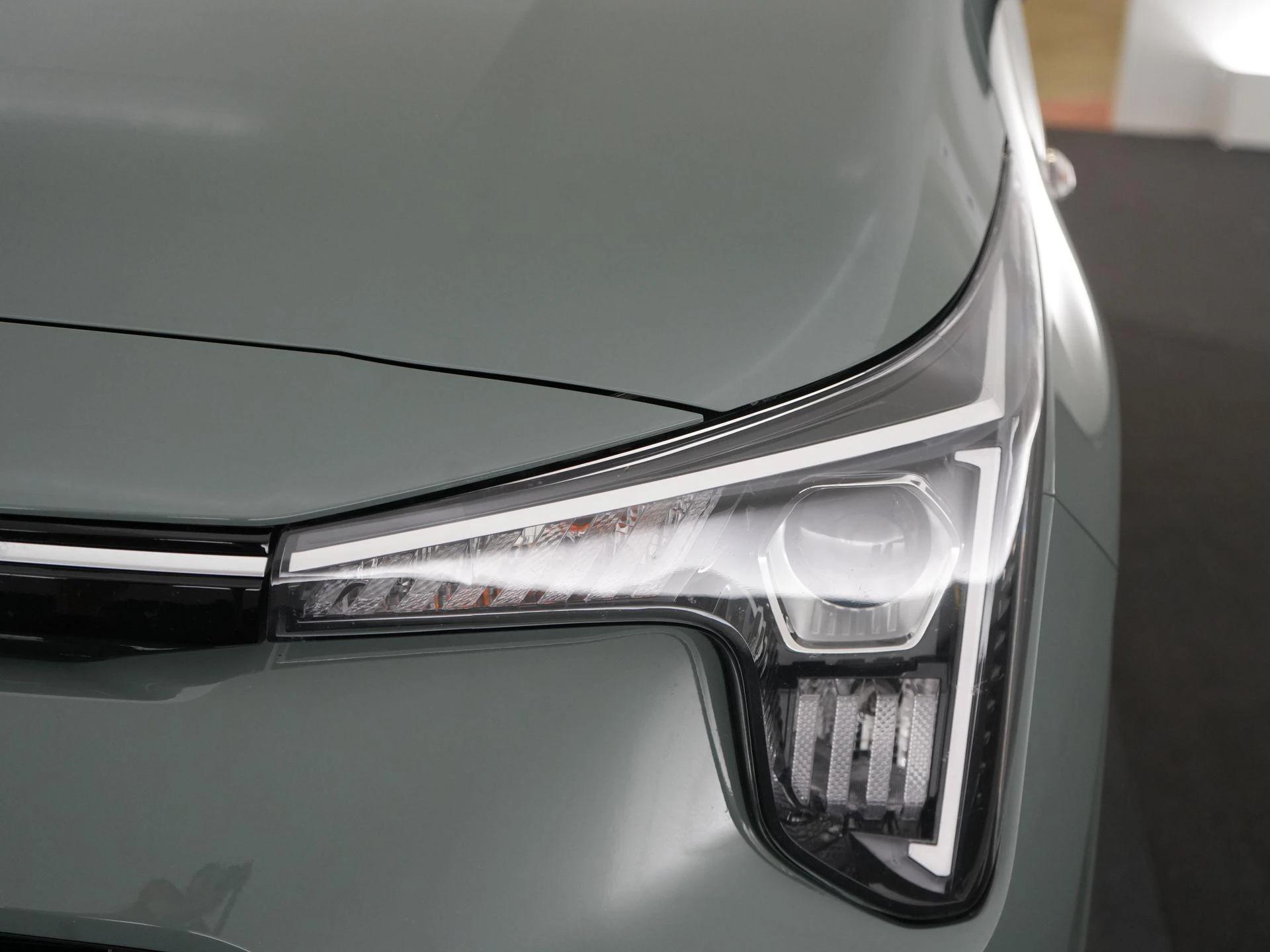 Kia-Picanto-image-12
