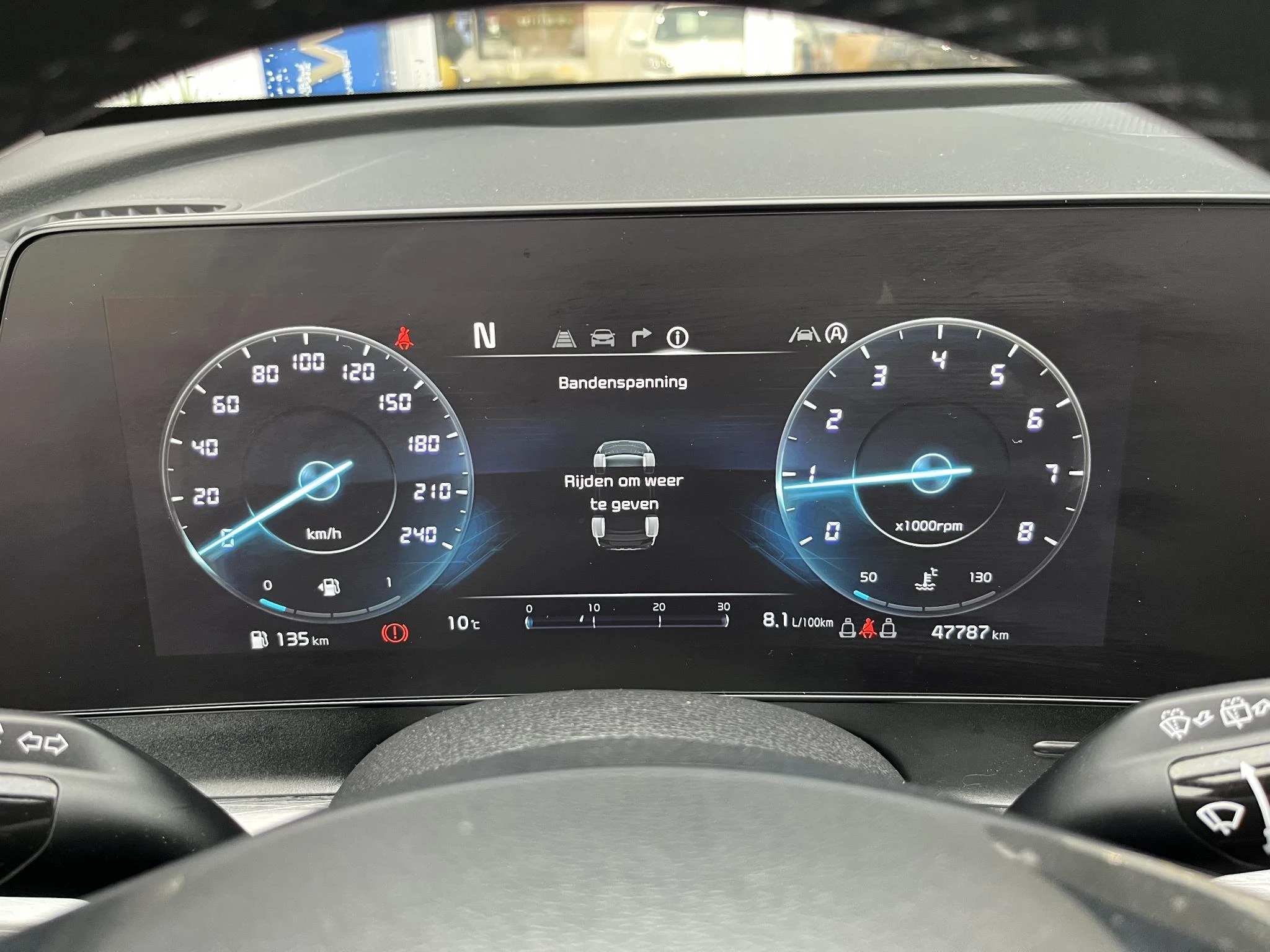 Kia-Sportage-image-21