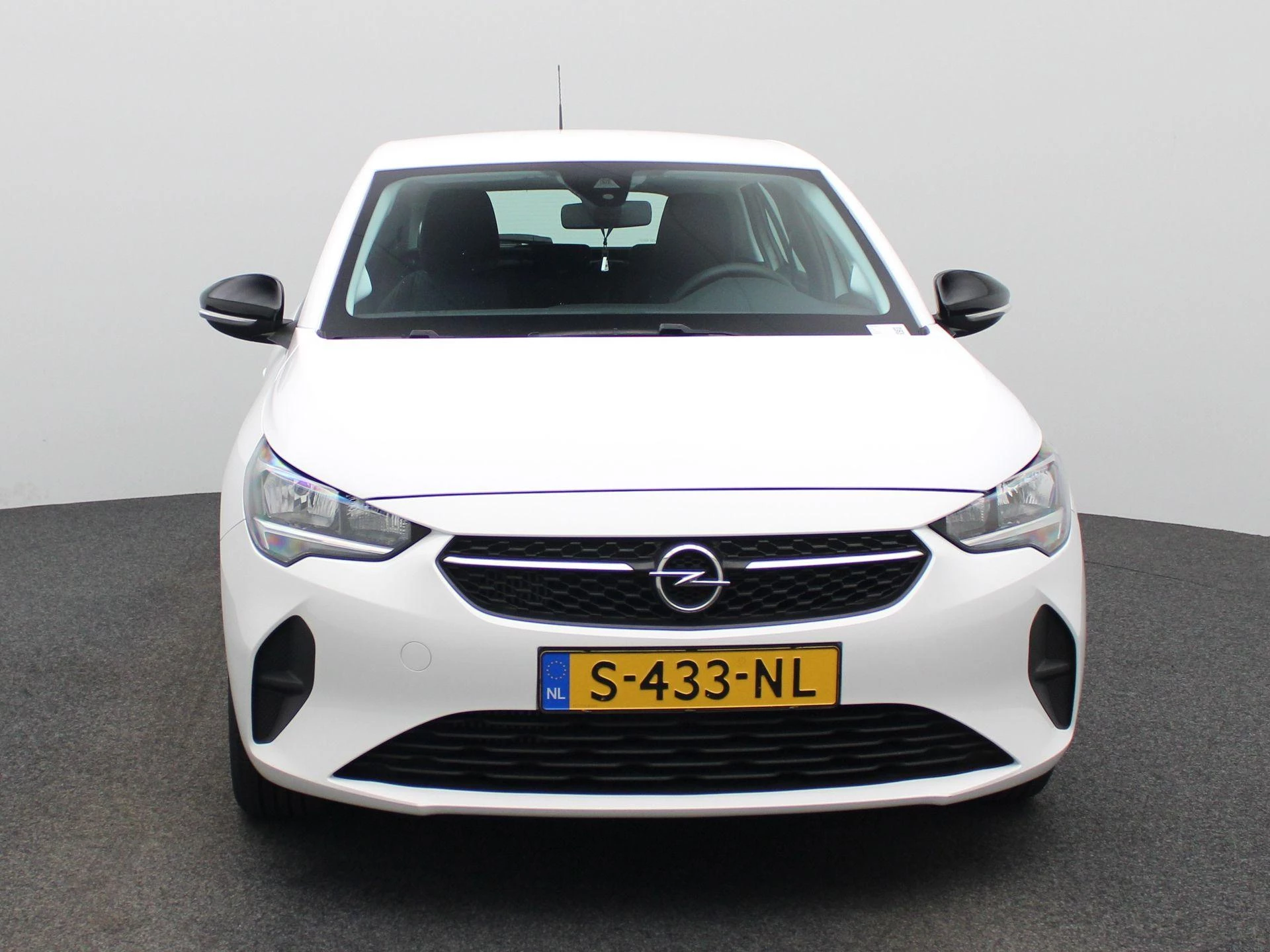 Opel Corsa 1.2 Level 2