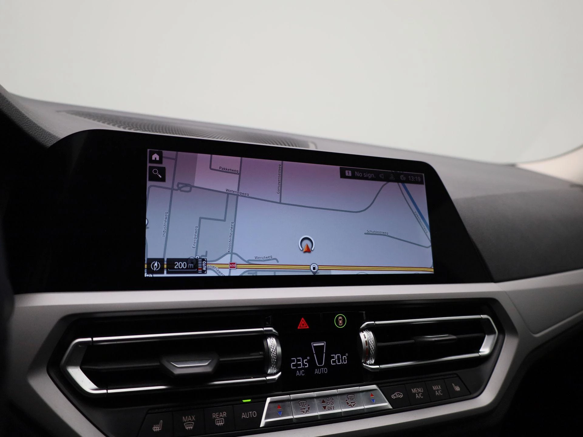 BMW-3 Serie-image-14