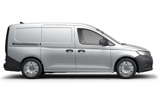 Volkswagen-Caddy-image-2