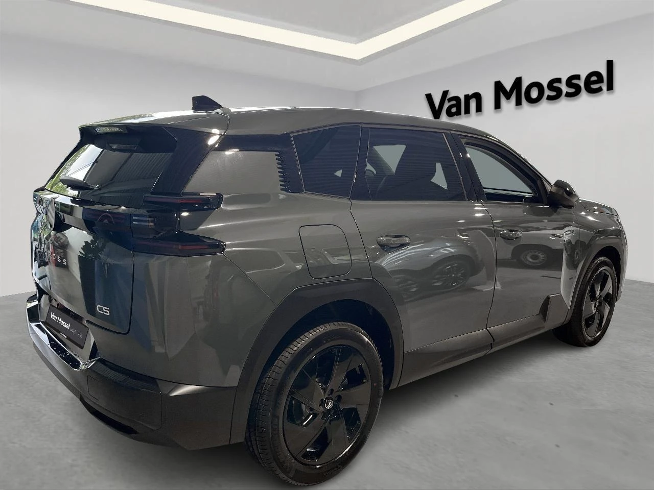 Citroën-C5 Aircross-image-4