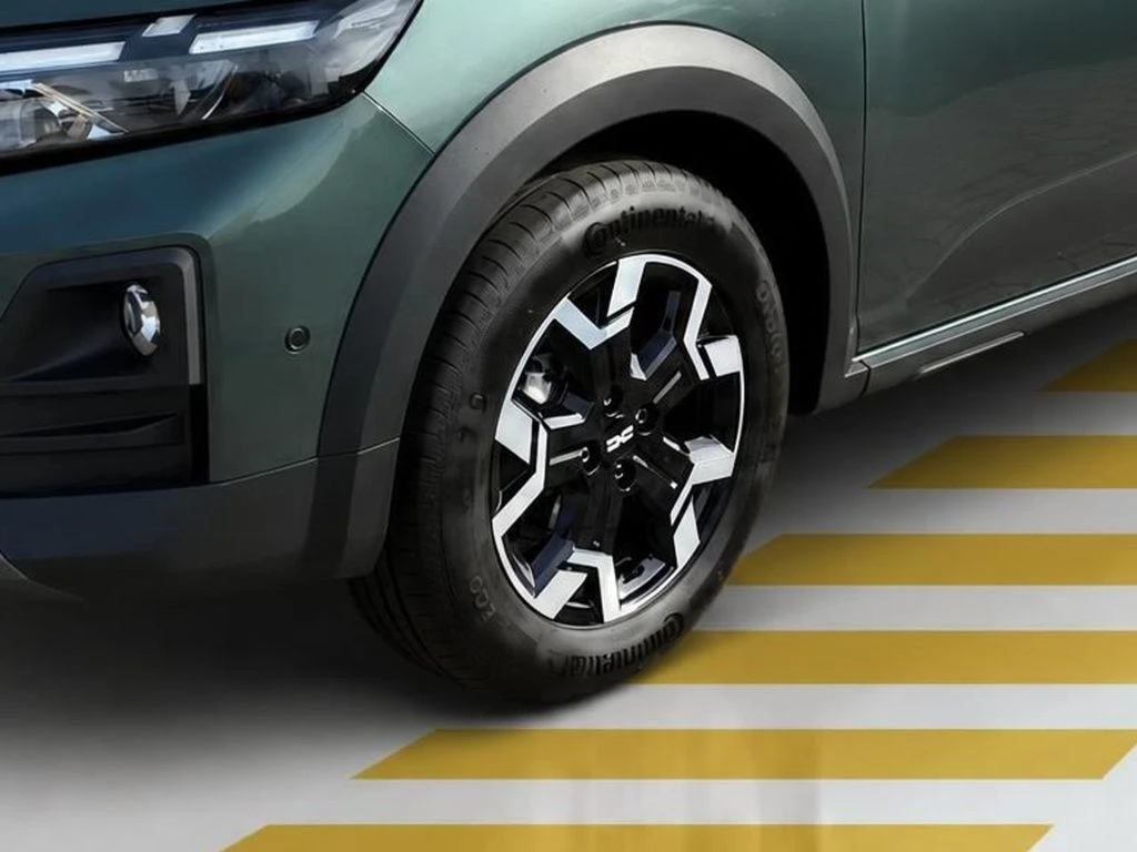 Dacia-Jogger-image-4