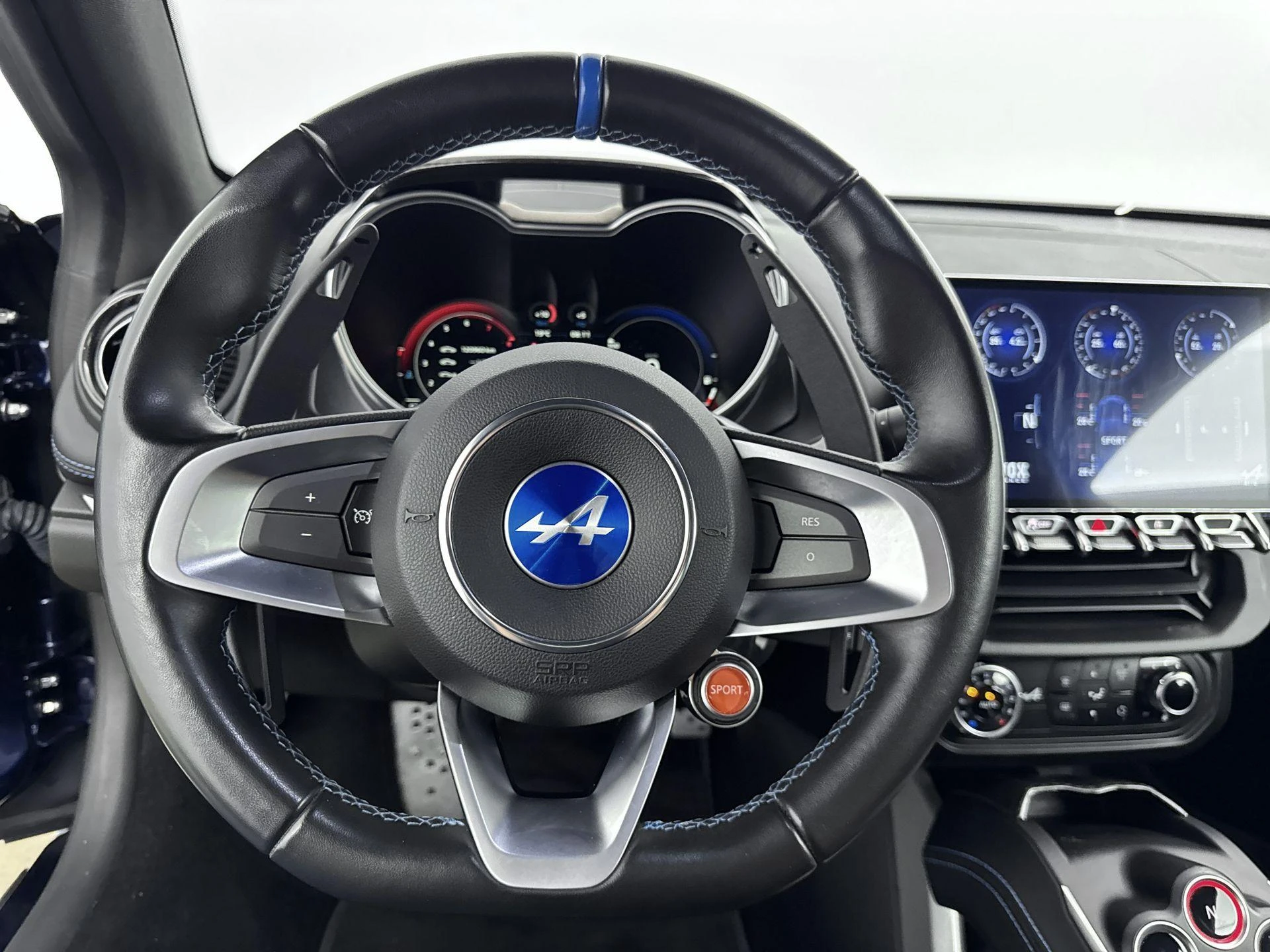 Alpine-A110-image-12
