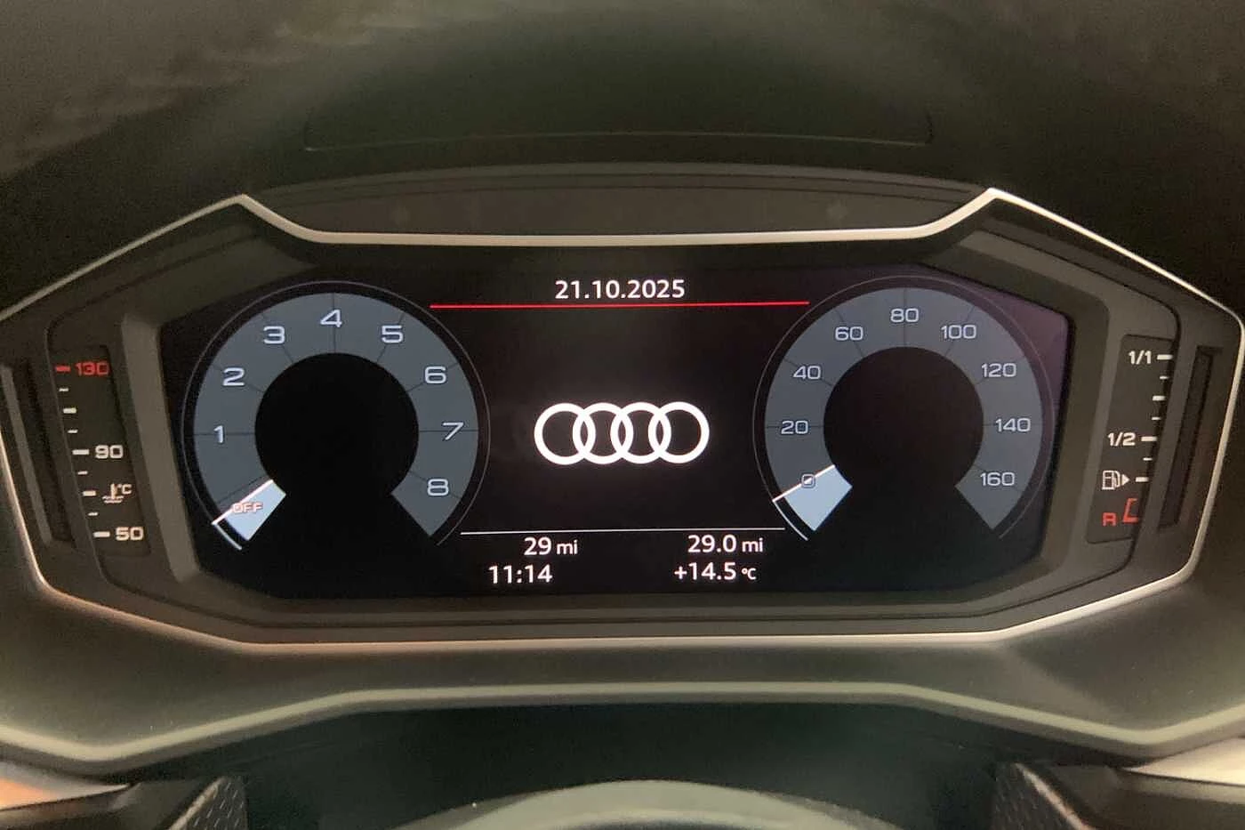 Audi-A1 Sportback-image-12