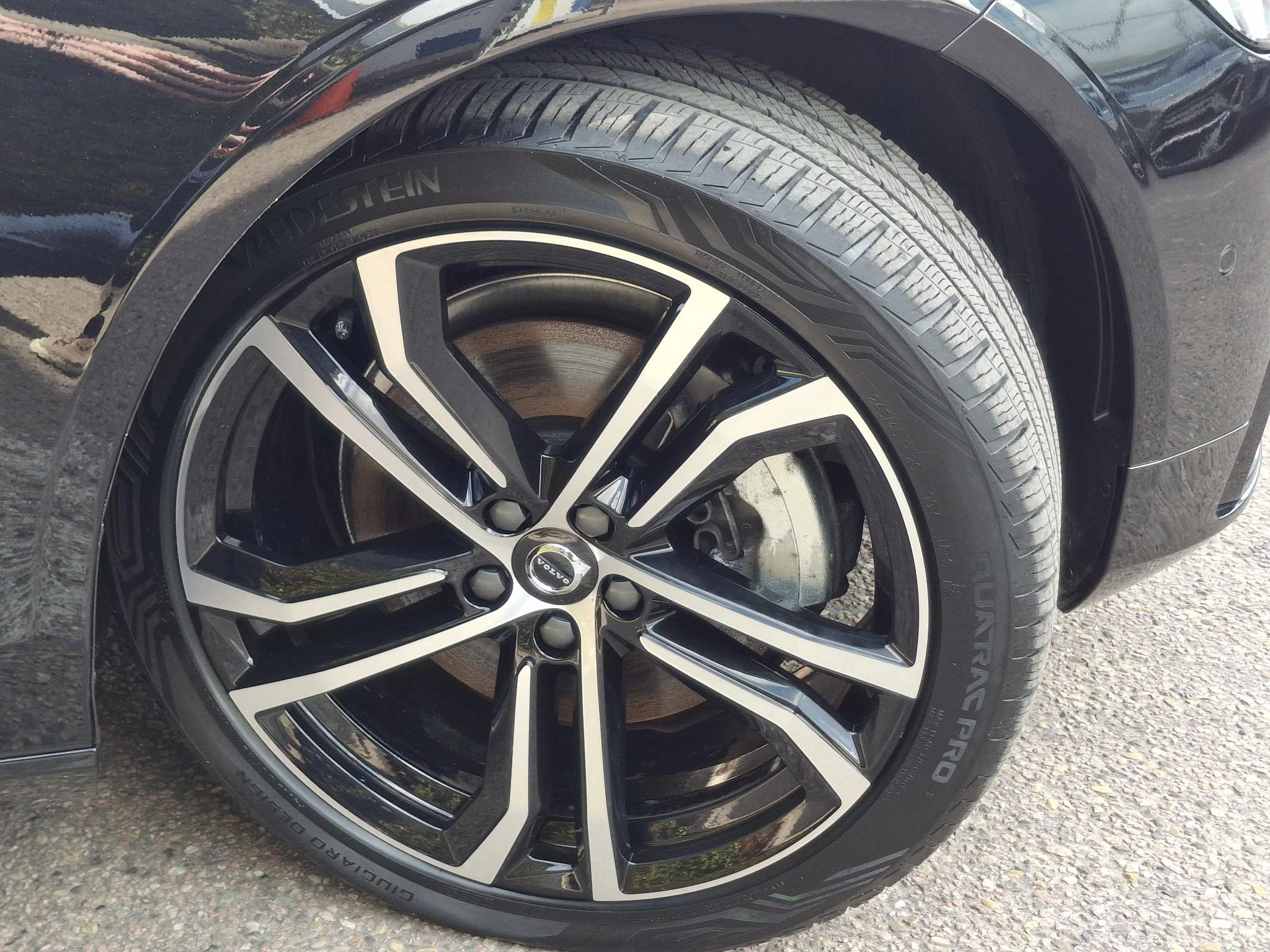 Volvo-V90-image-16