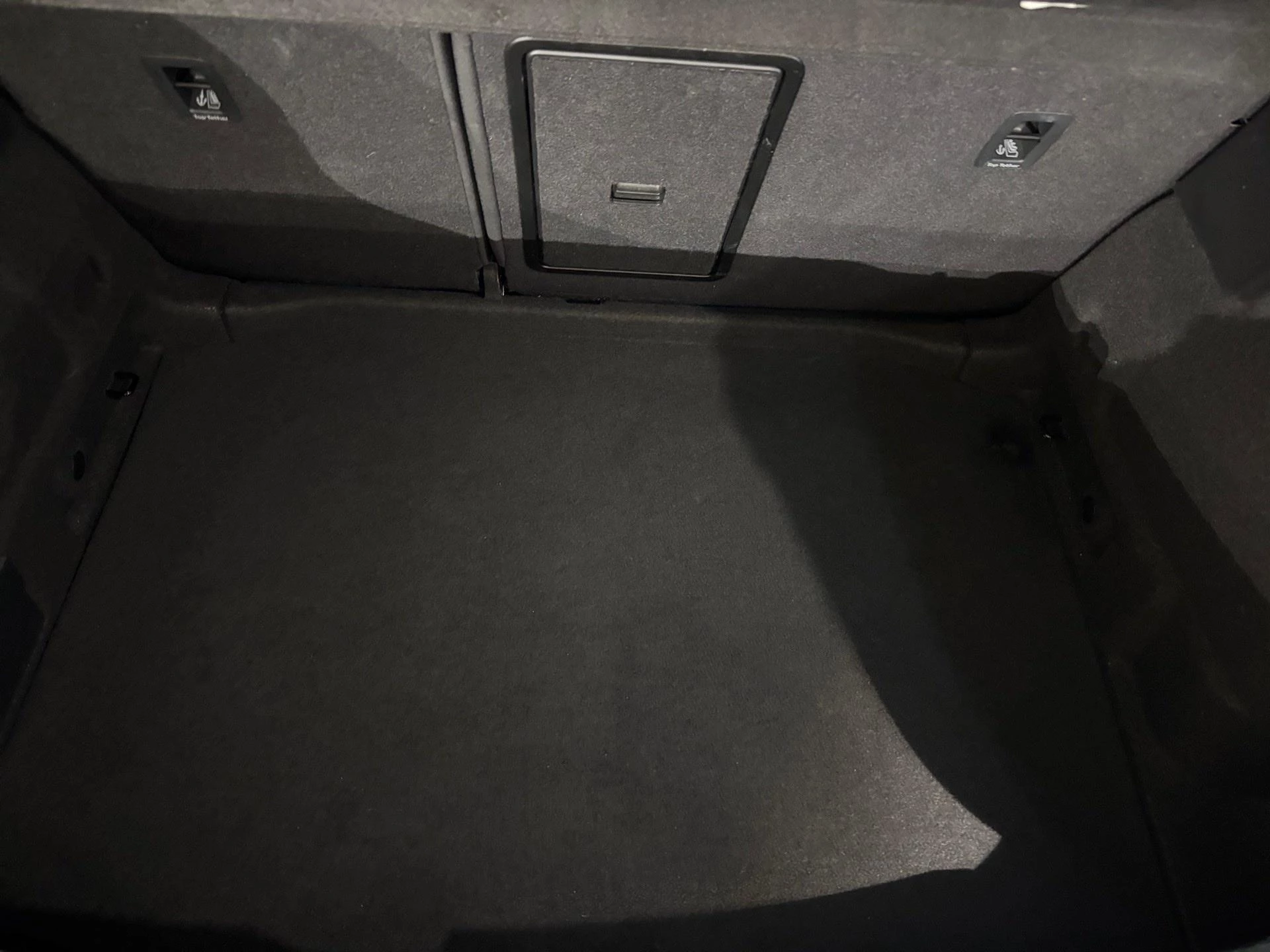 SEAT-Leon-image-10