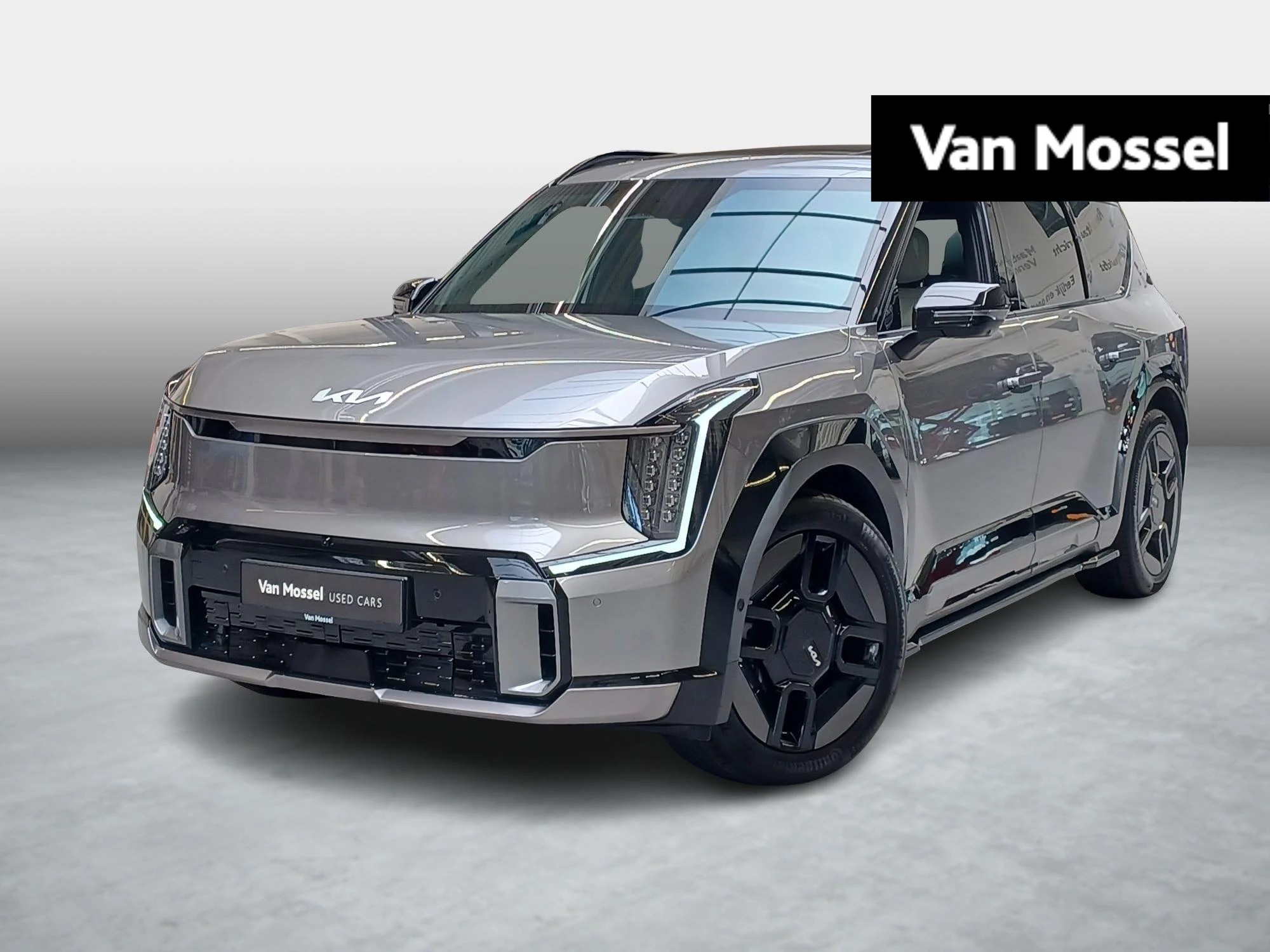 Kia-EV9-image-0