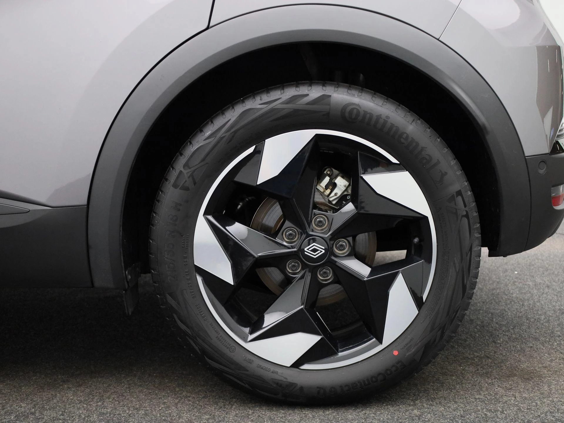 Renault-Captur-image-12