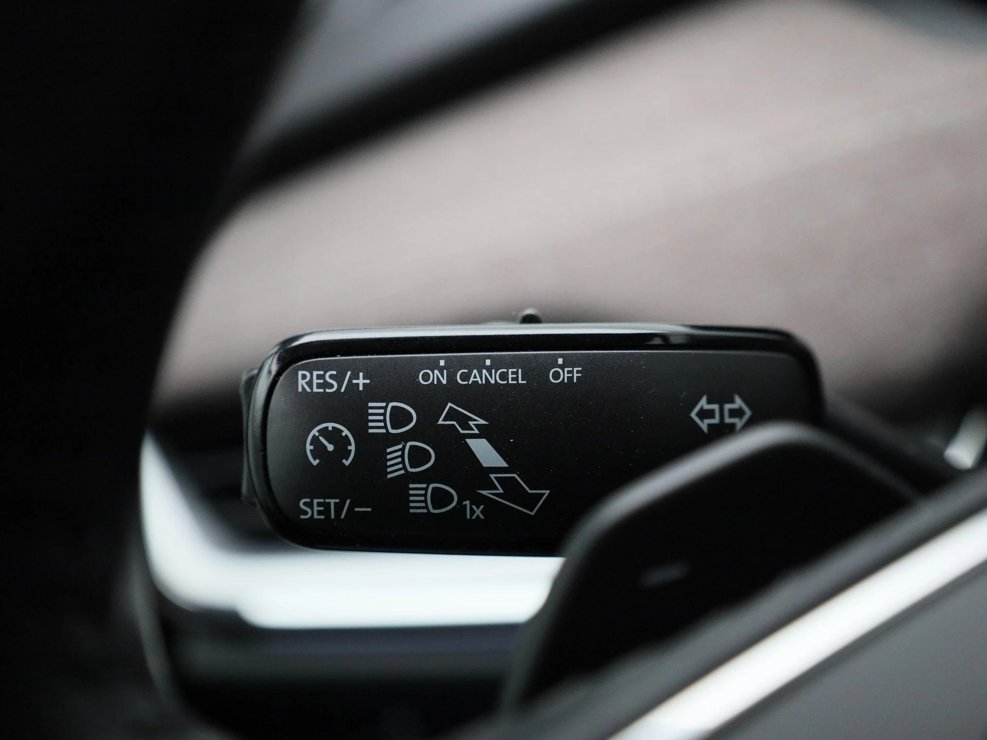 Škoda-Enyaq iV-image-29
