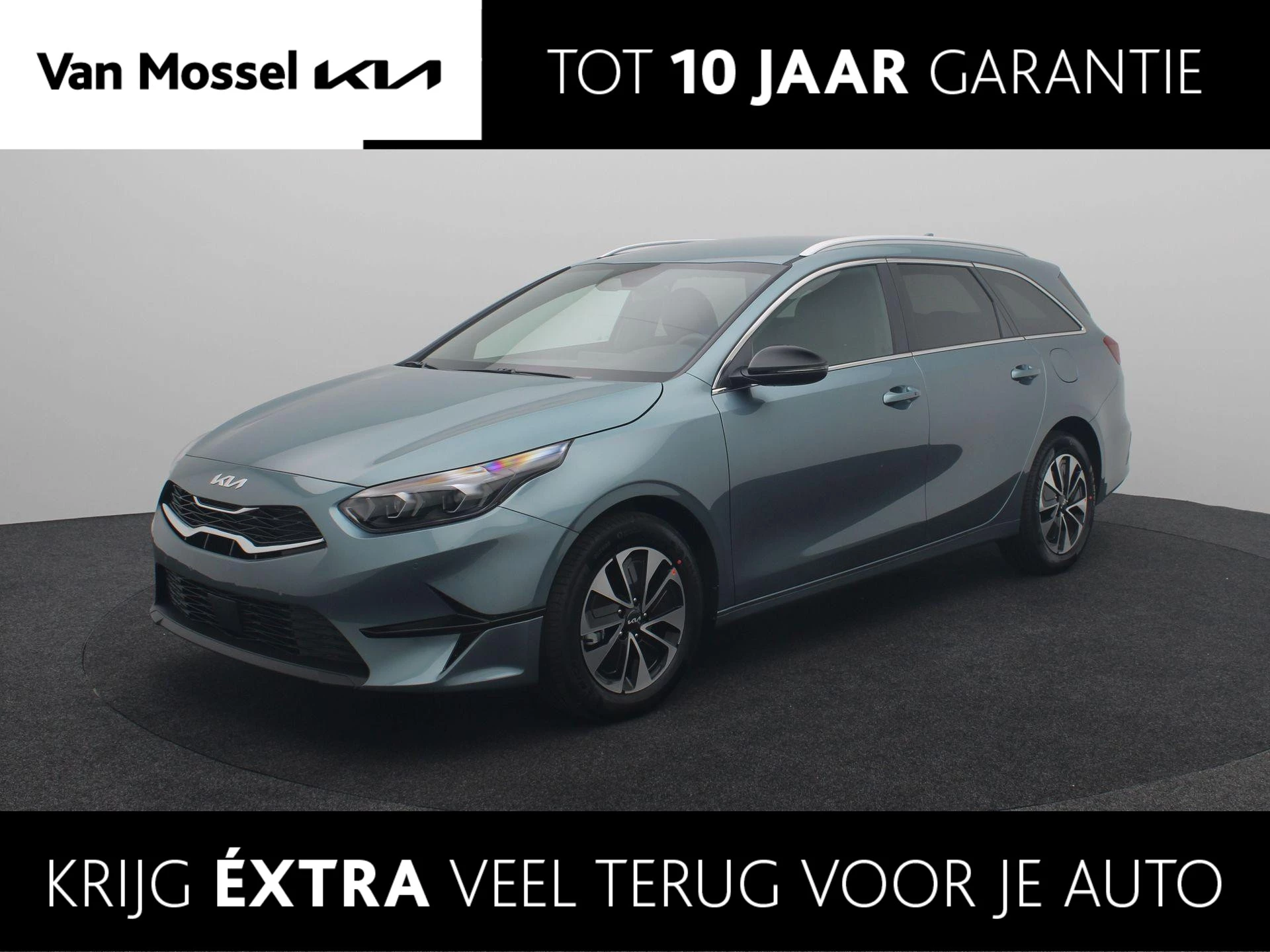 Kia-Ceed Sportswagon-image-0