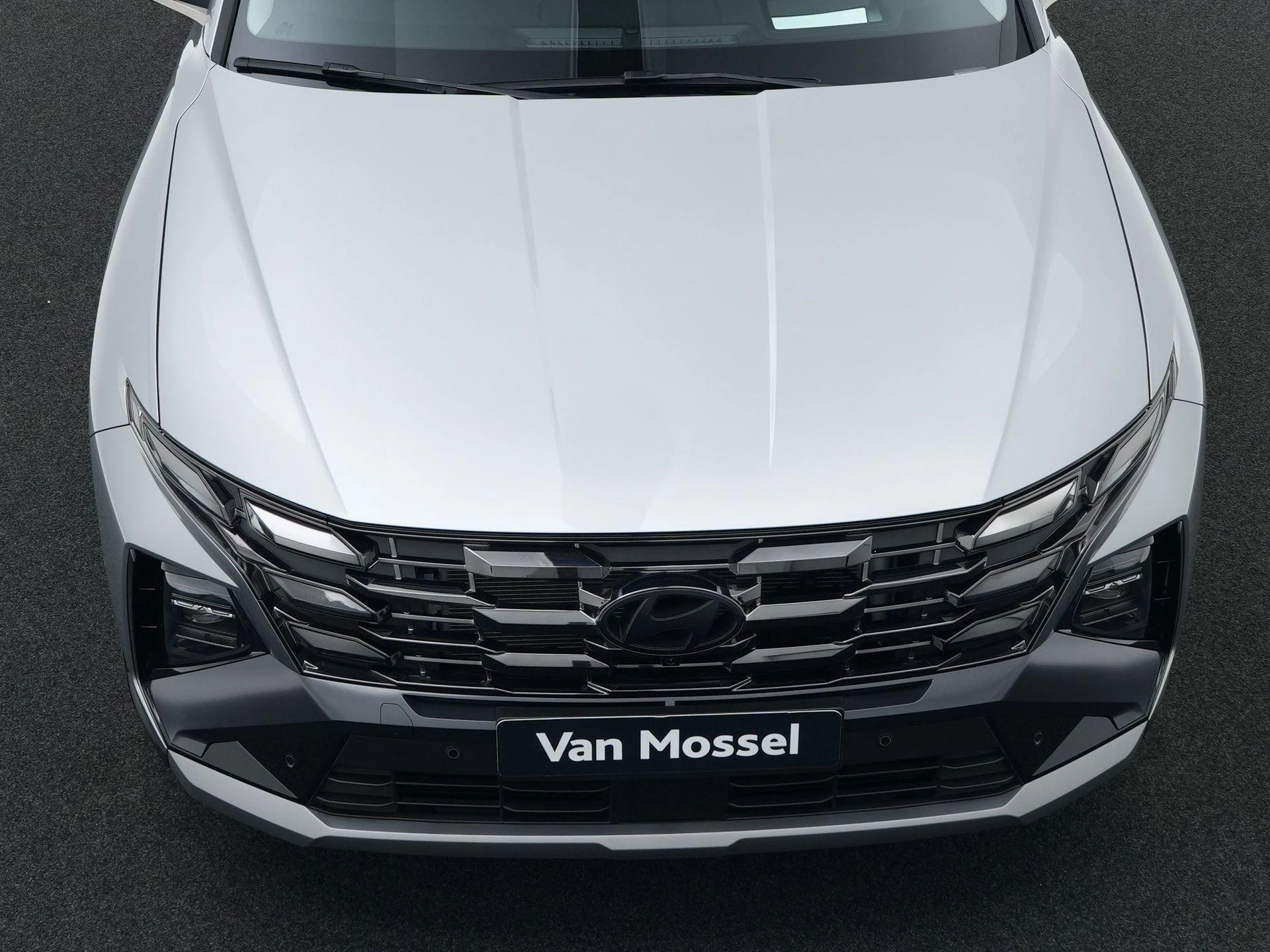 Hyundai-Tucson-image-55