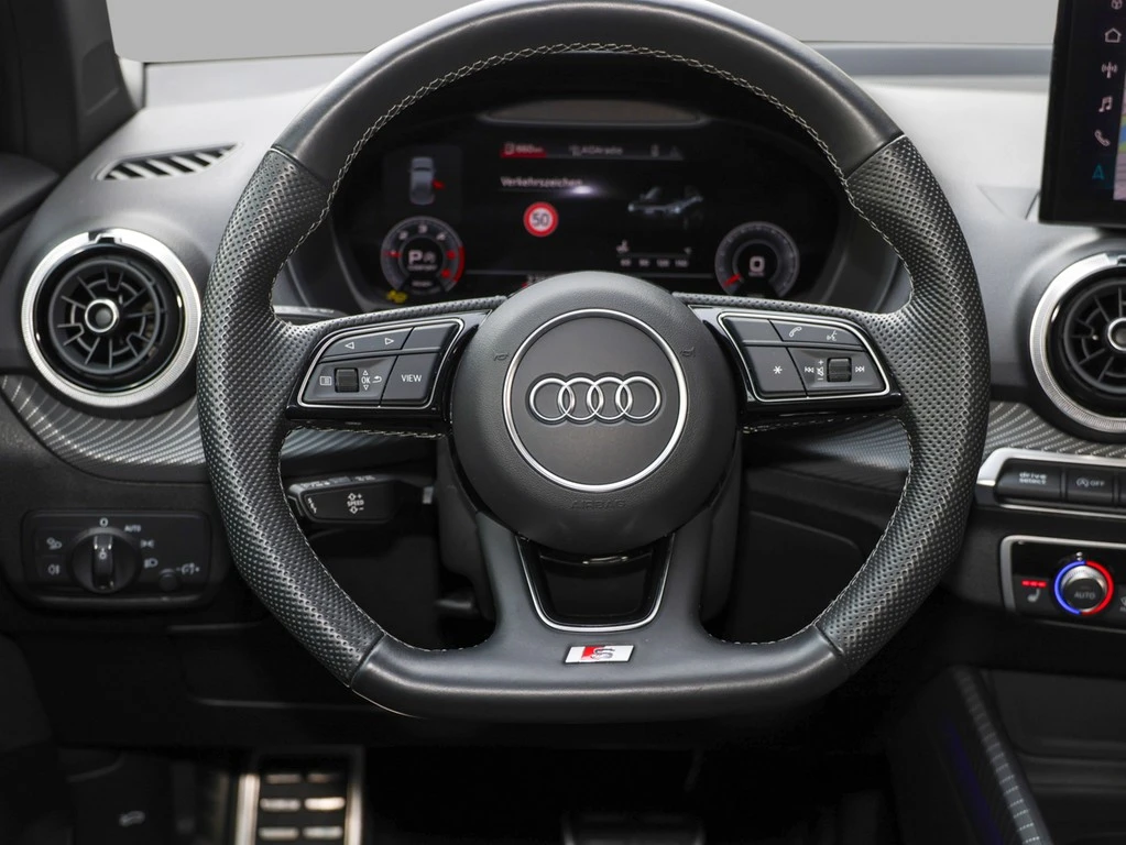 Audi-Q2-image-15