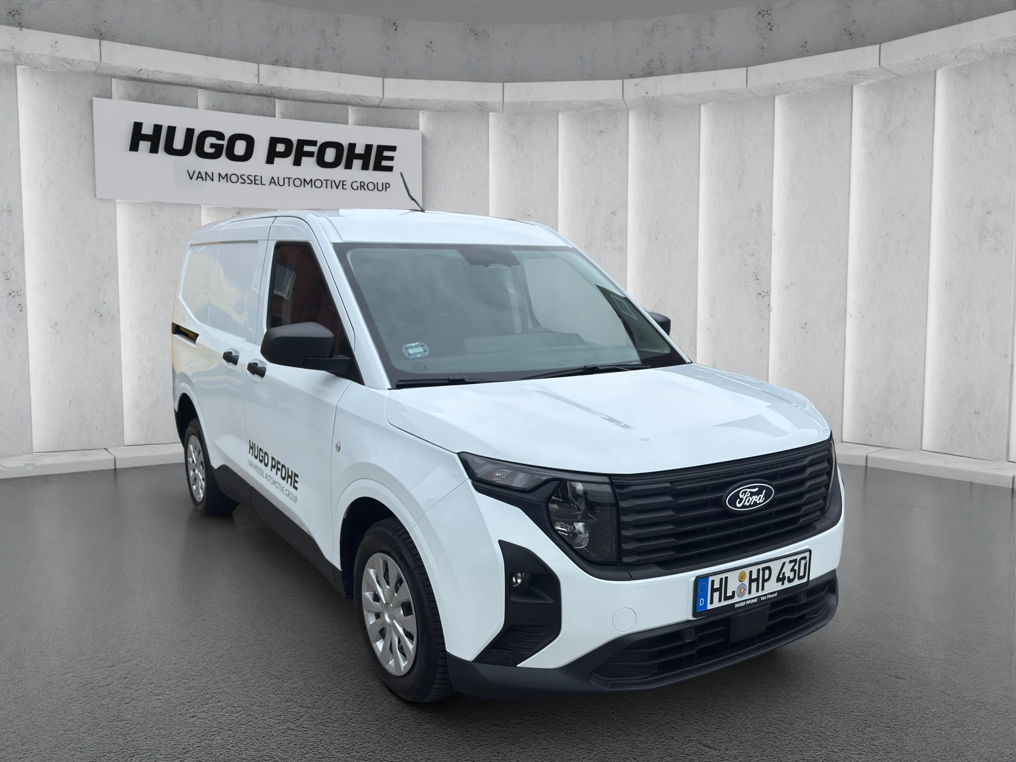 Ford-Transit Courier-image-6