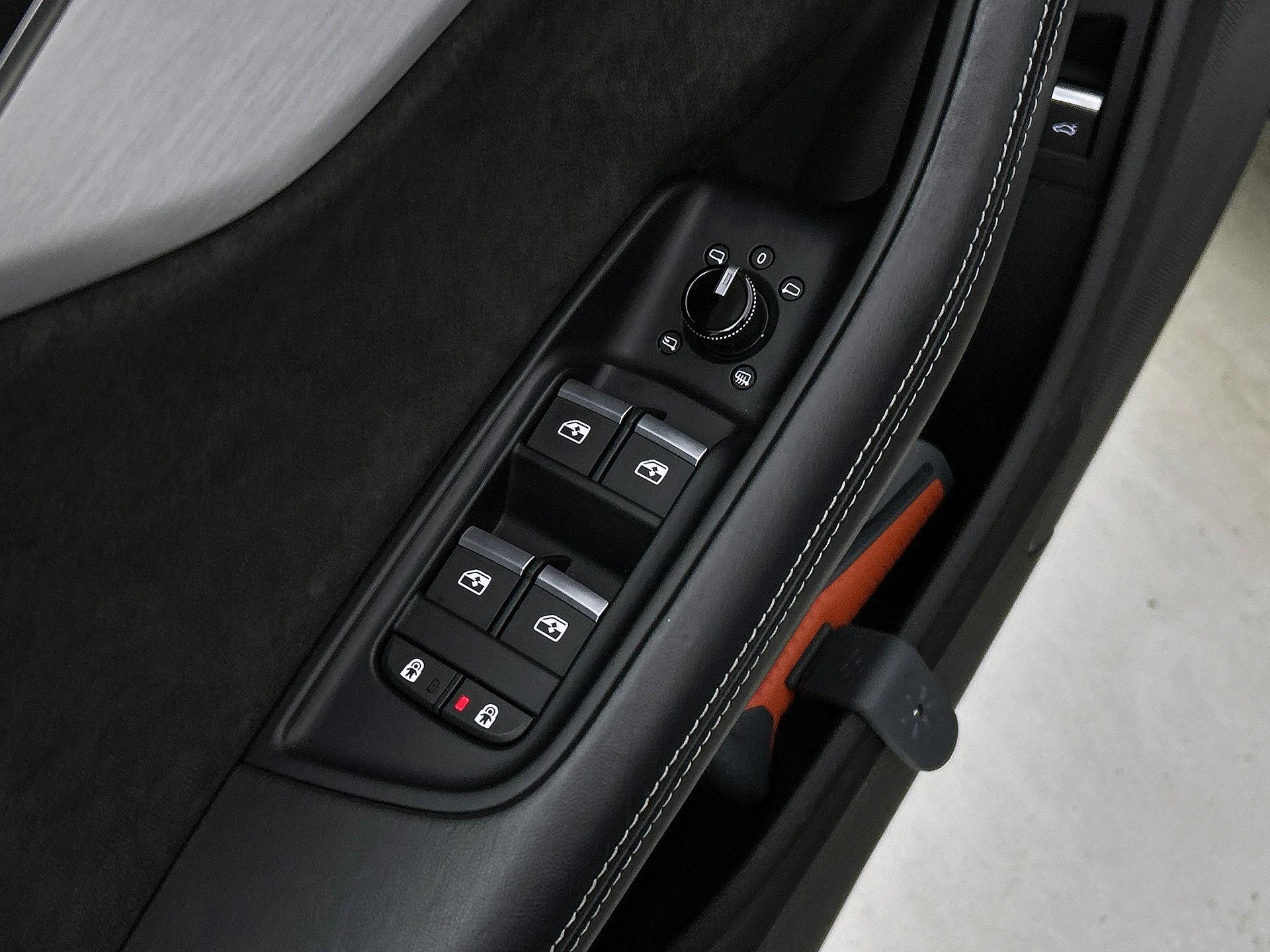Audi-Q8-image-32