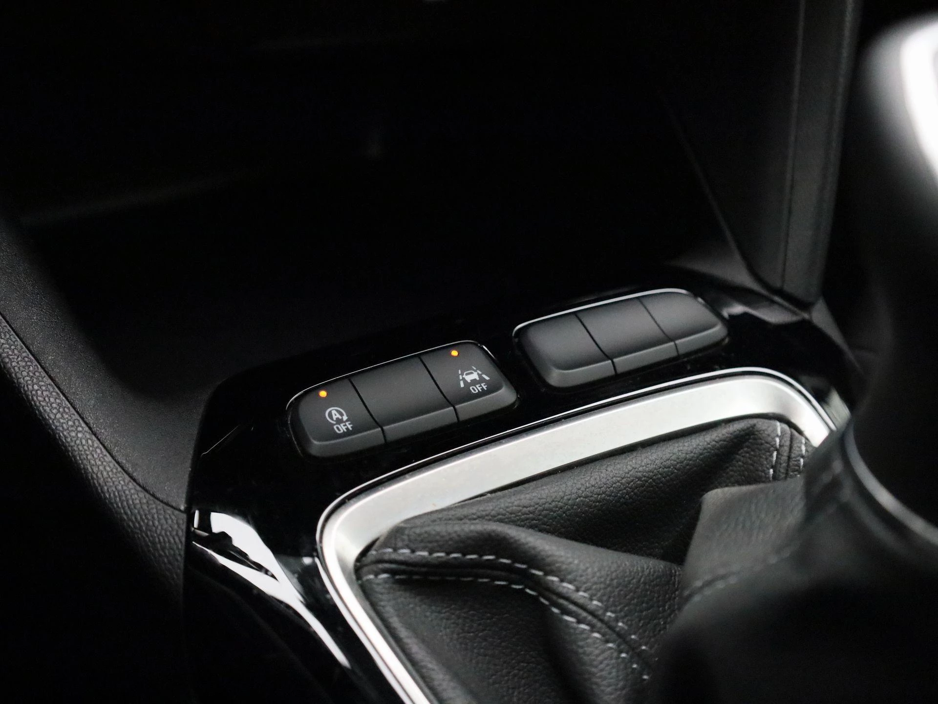 Opel-Corsa-image-16