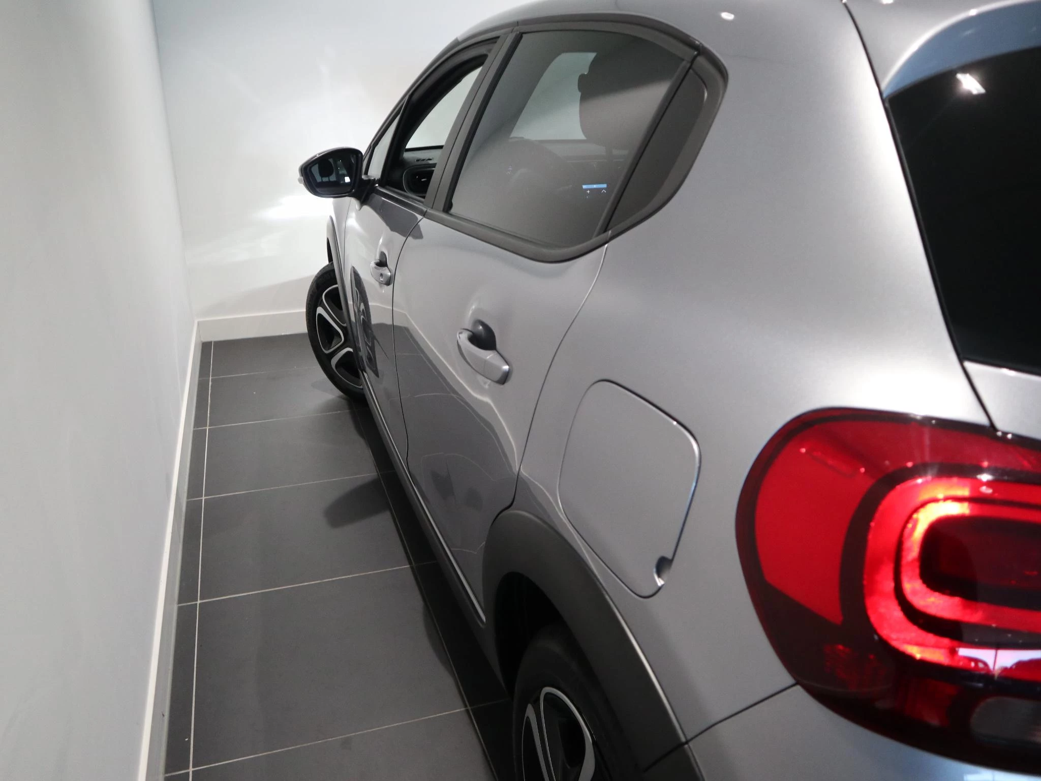 Citroën-C3-image-19