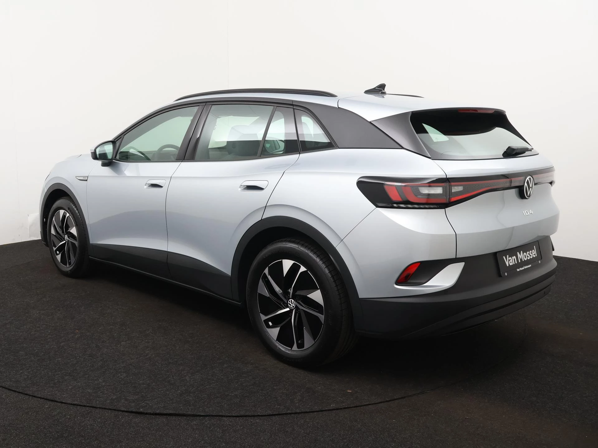 Volkswagen-ID.4-image-6