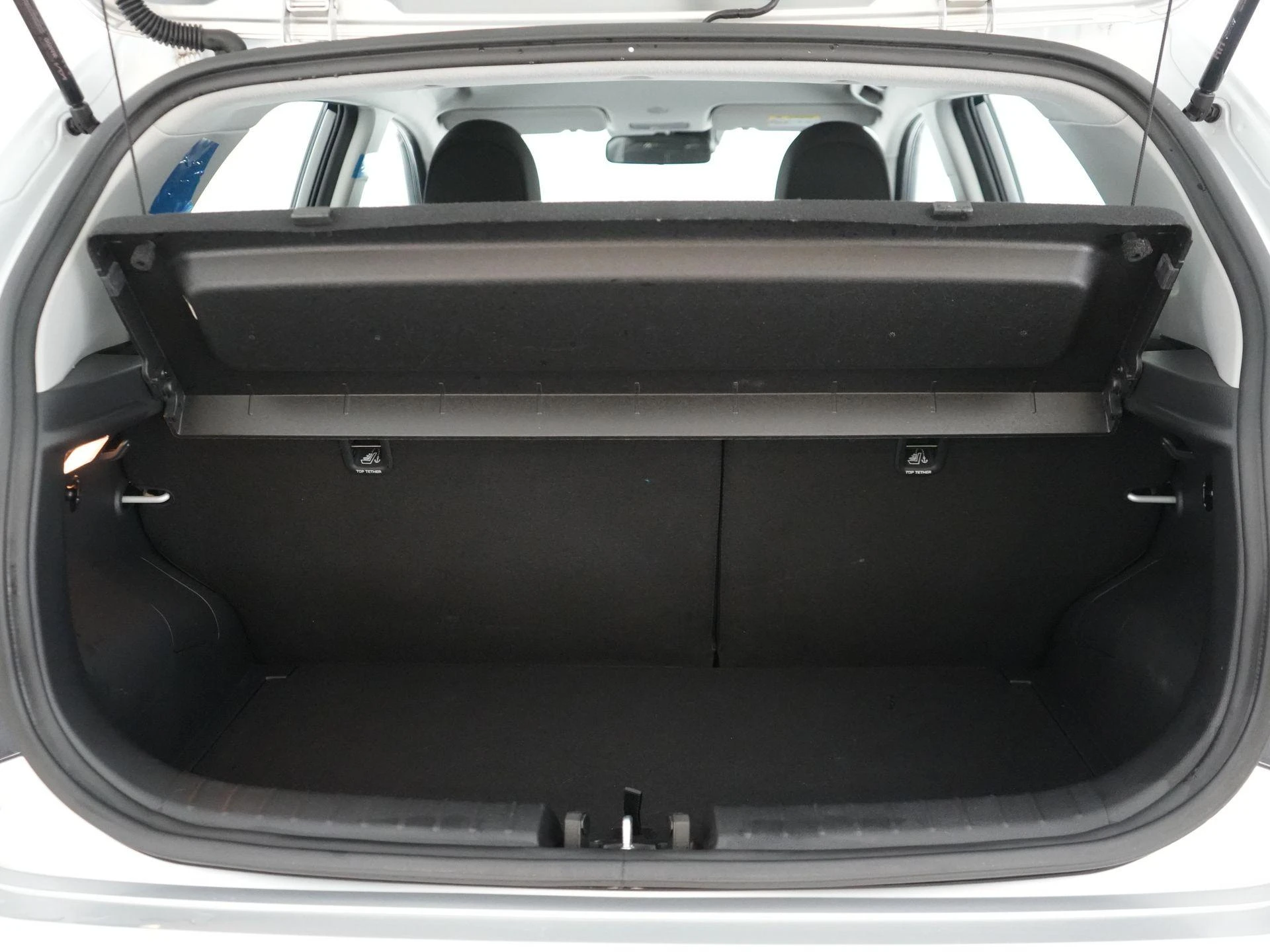 Kia-Picanto-image-15