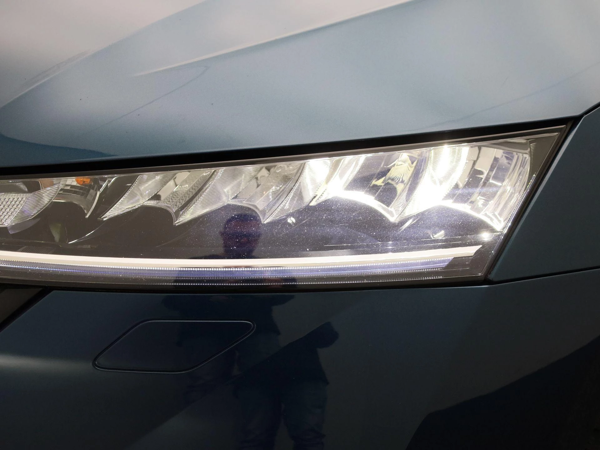 Škoda-Octavia-image-14