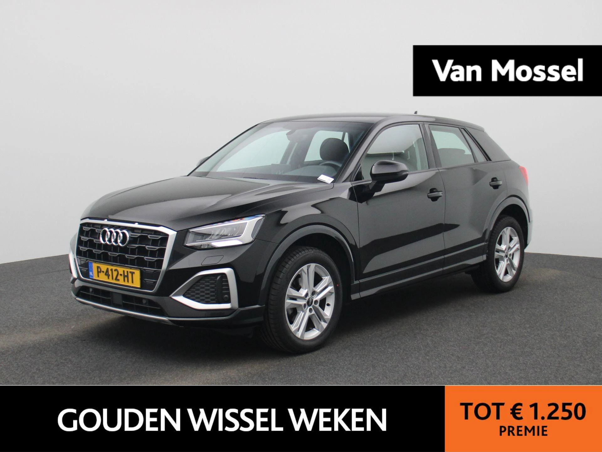 Audi-Q2-image-0
