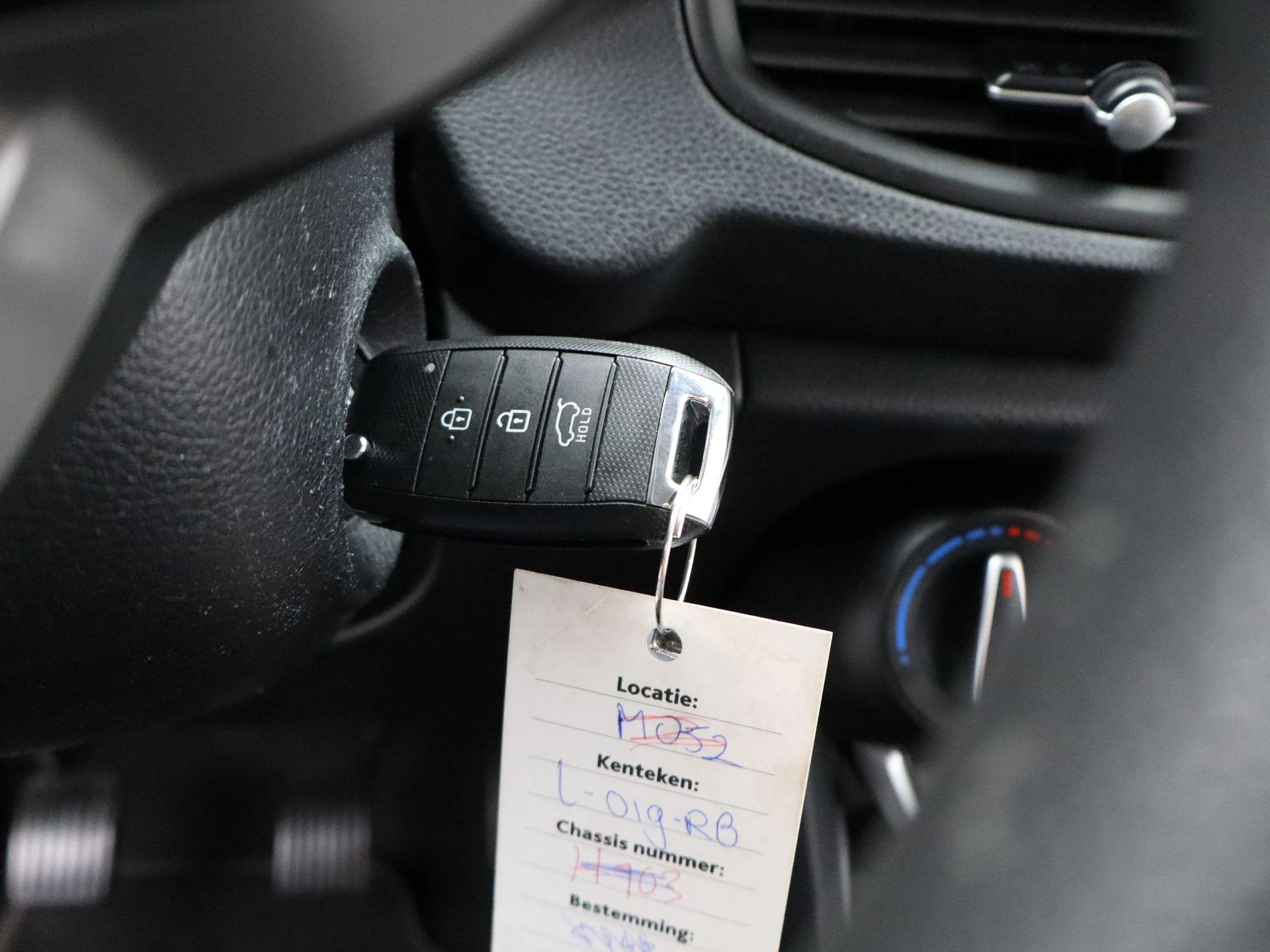 Kia-Picanto-image-19