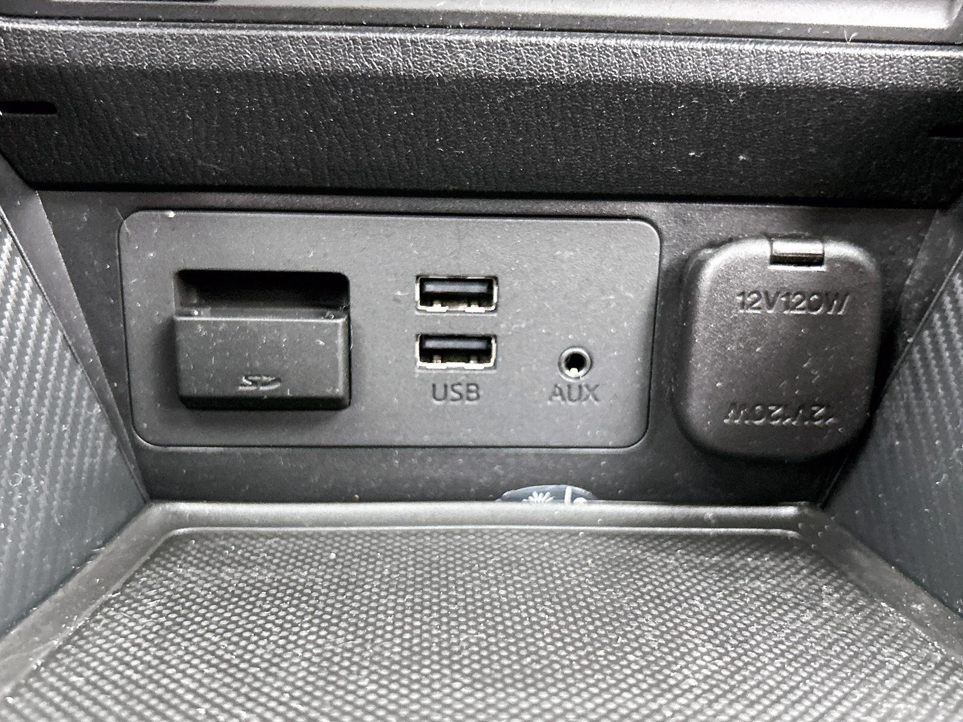 Mazda-CX-3-image-32