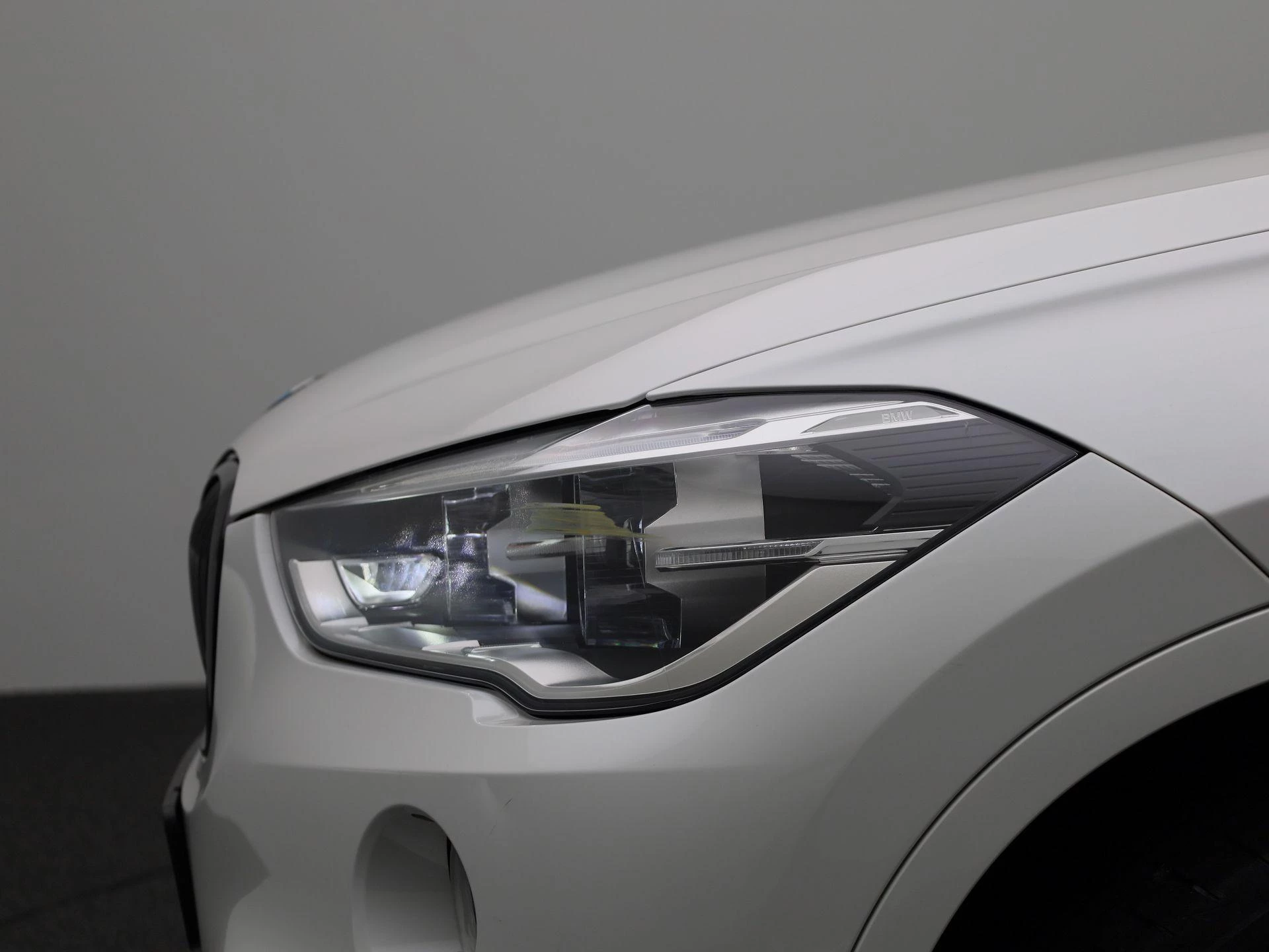 BMW-X1-image-14