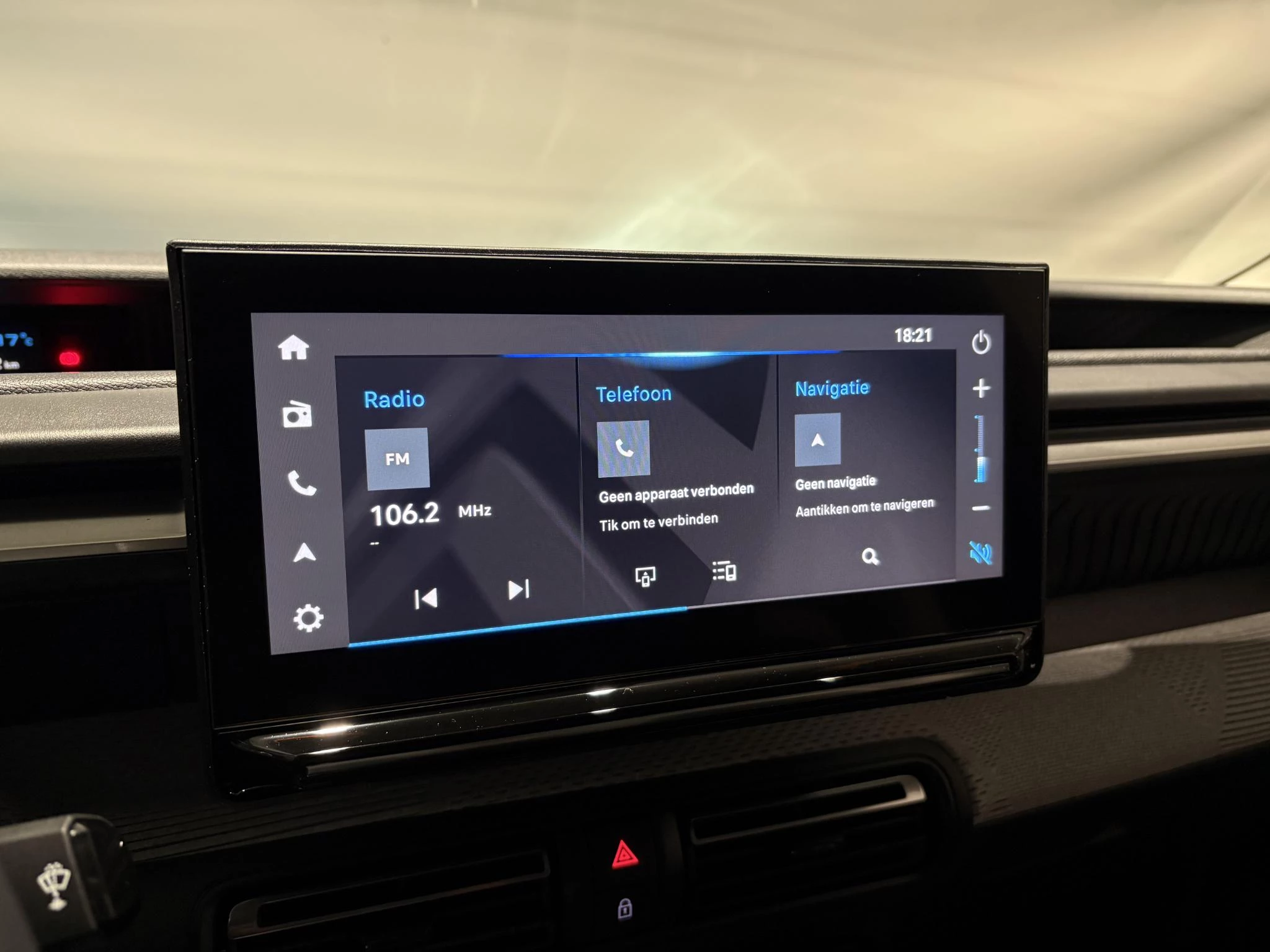 Citroën-C3-image-29