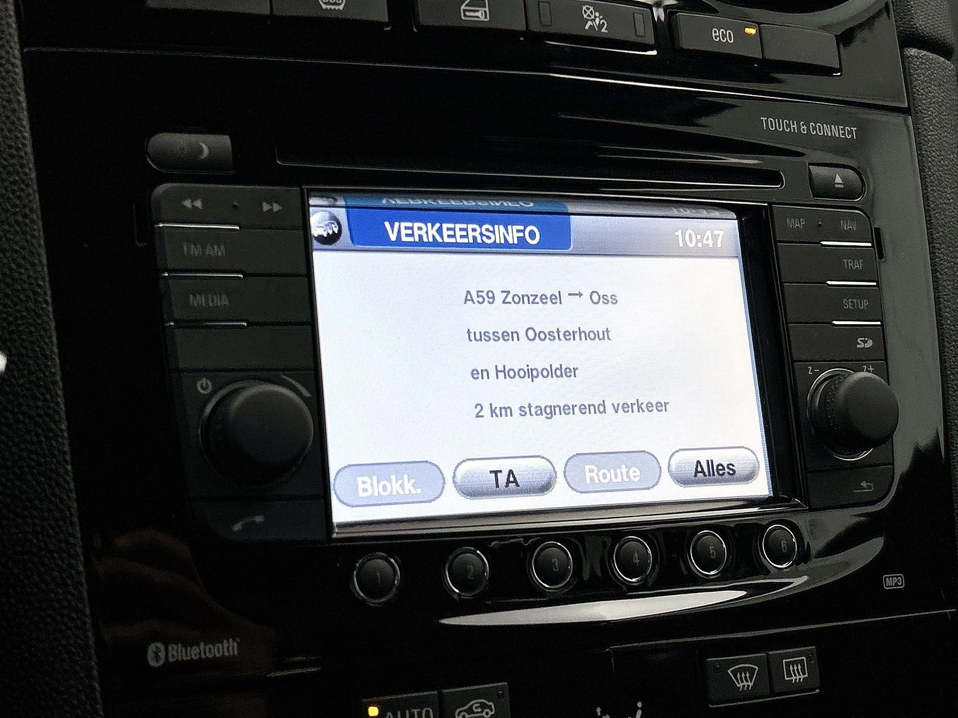 Opel-Corsa-image-5