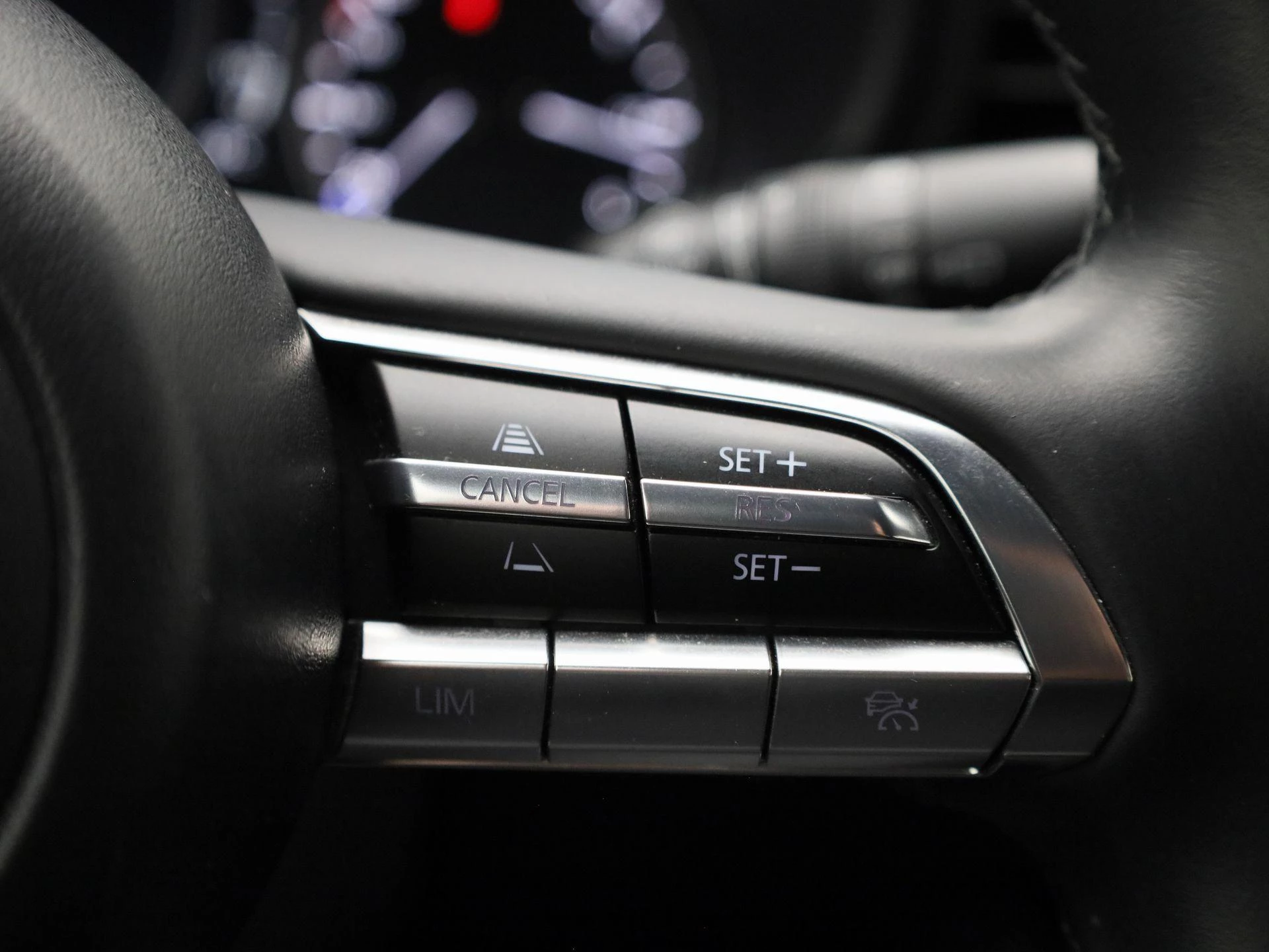 Mazda-3-image-21