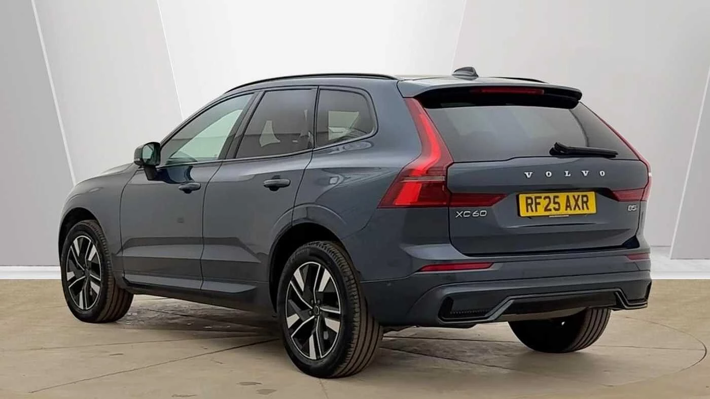 Volvo-XC60-image-2