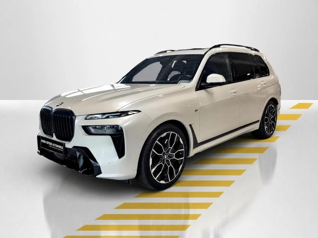 BMW-X7-image-2