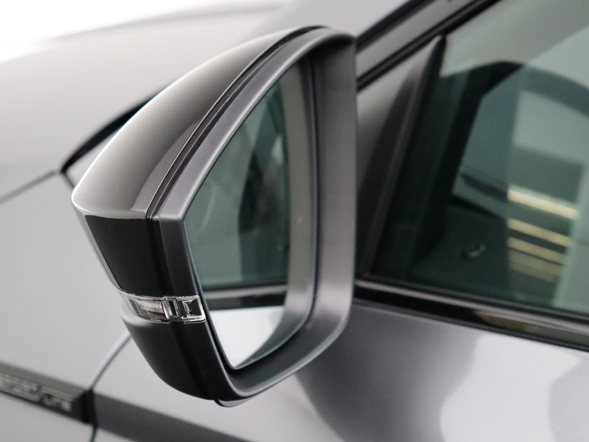 Škoda-Karoq-image-11