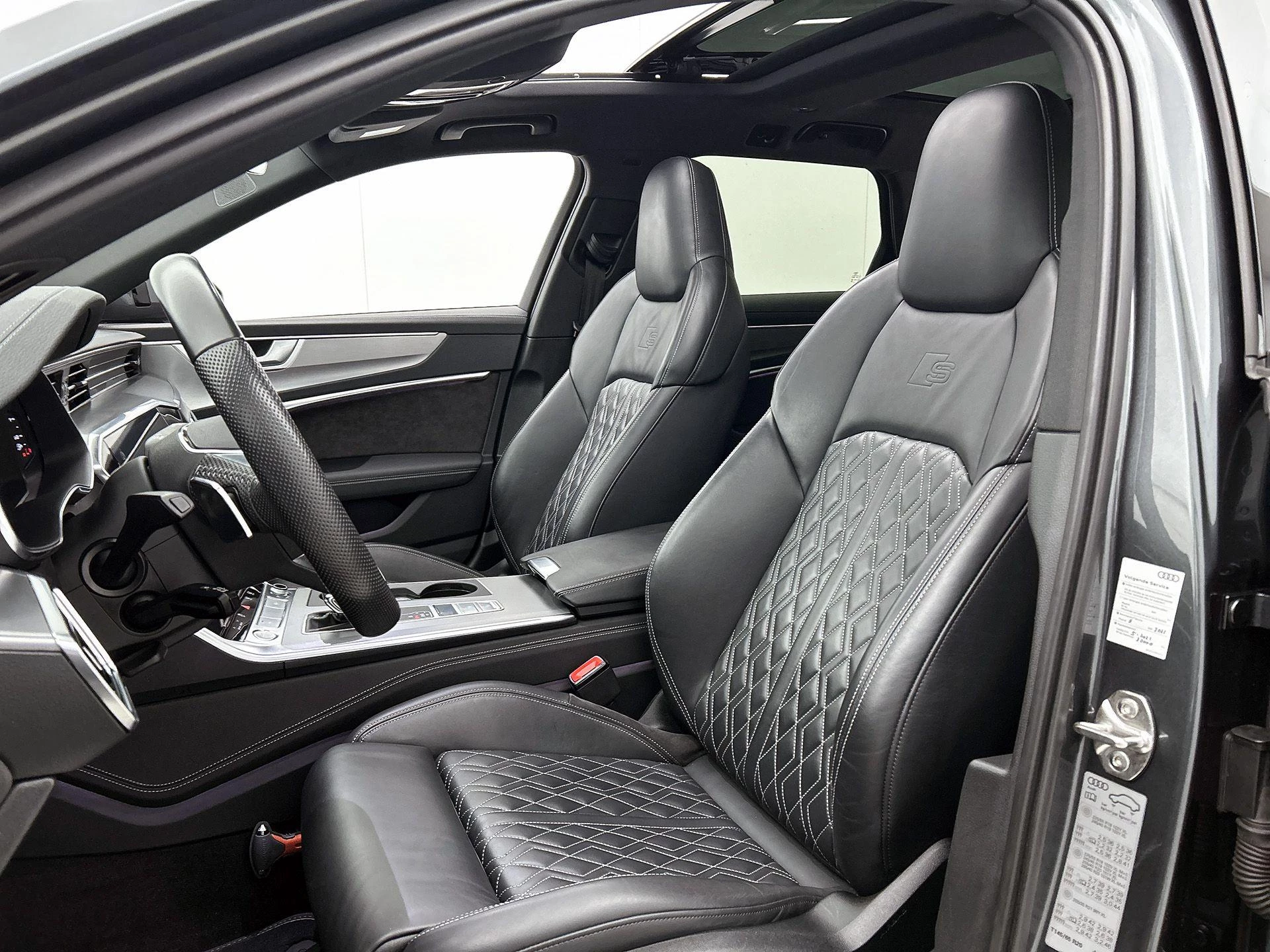 Audi-A6-image-13