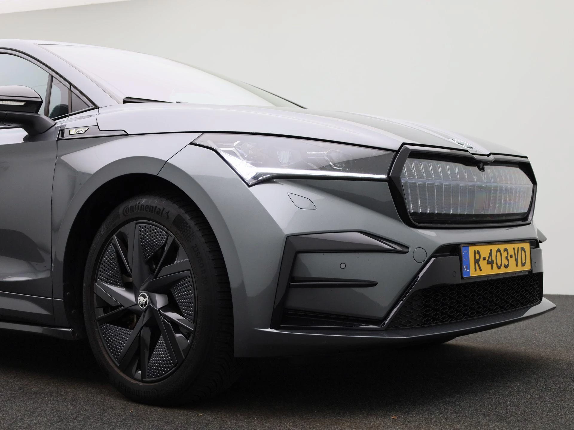 Škoda-Enyaq Coupe-image-51