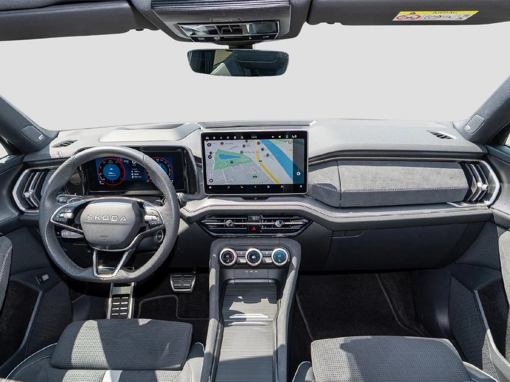 Škoda-Kodiaq-image-9