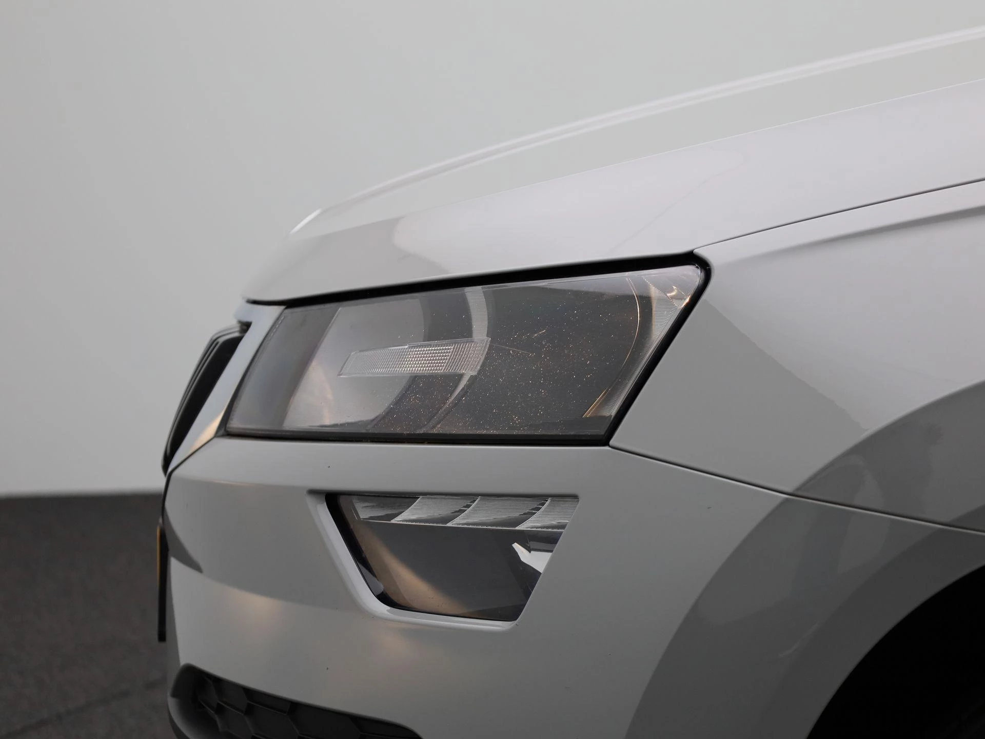 Škoda-Karoq-image-14