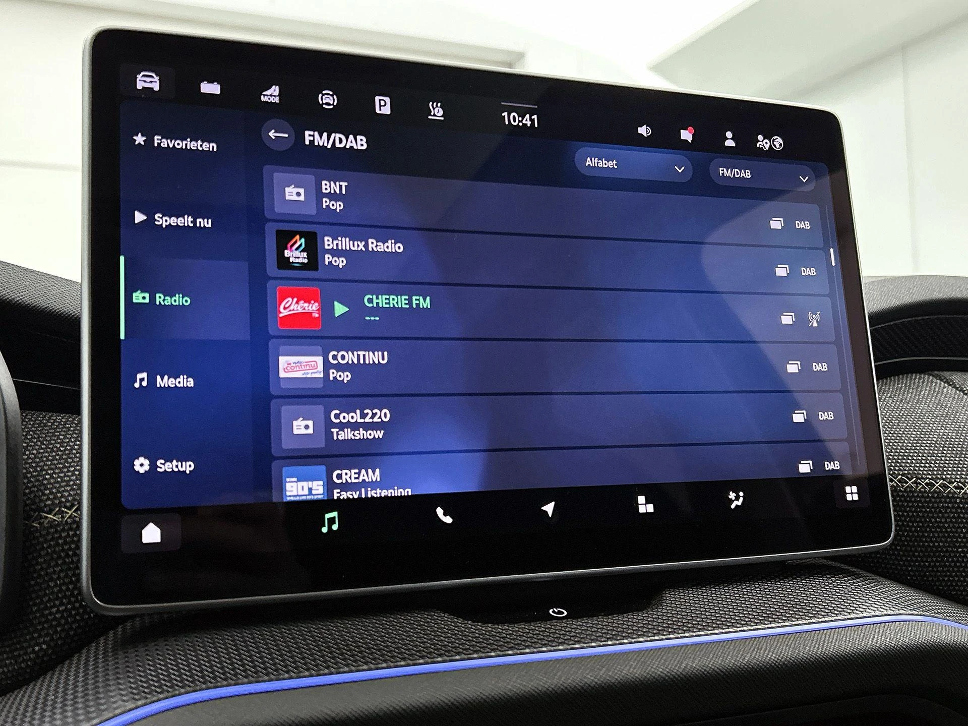 Škoda-Kodiaq-image-6