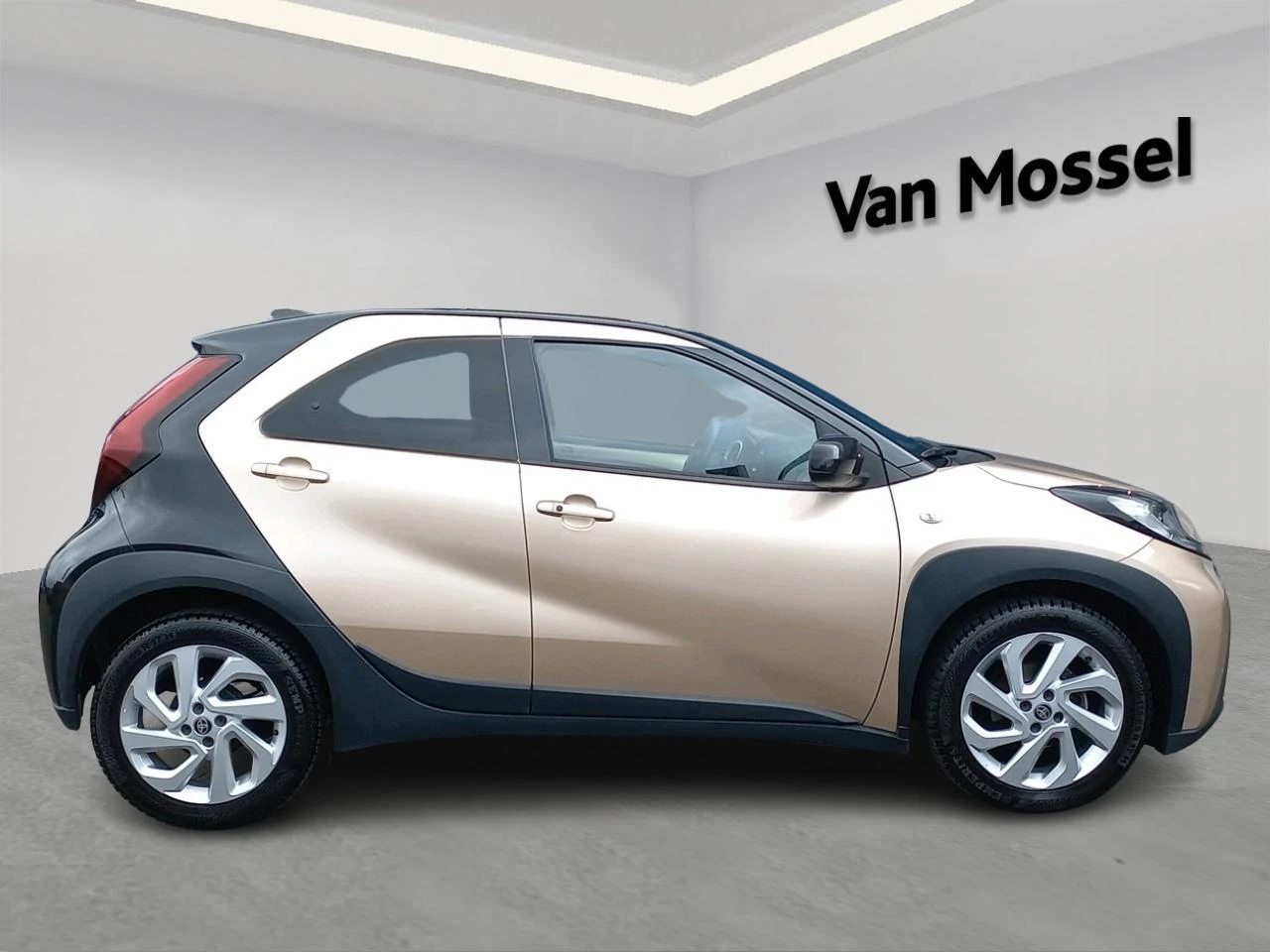 Toyota-Aygo-image-4