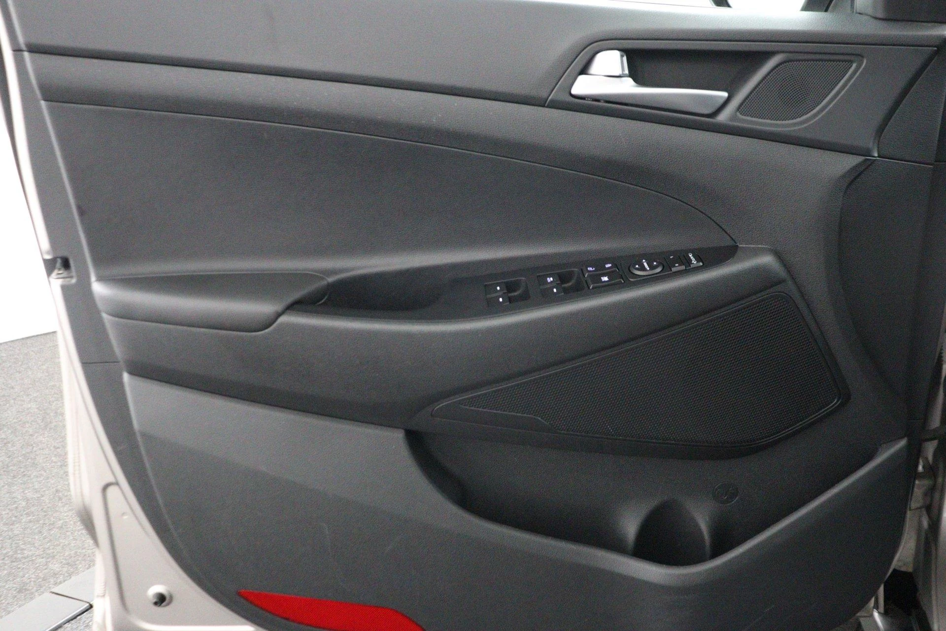 Hyundai-Tucson-image-39
